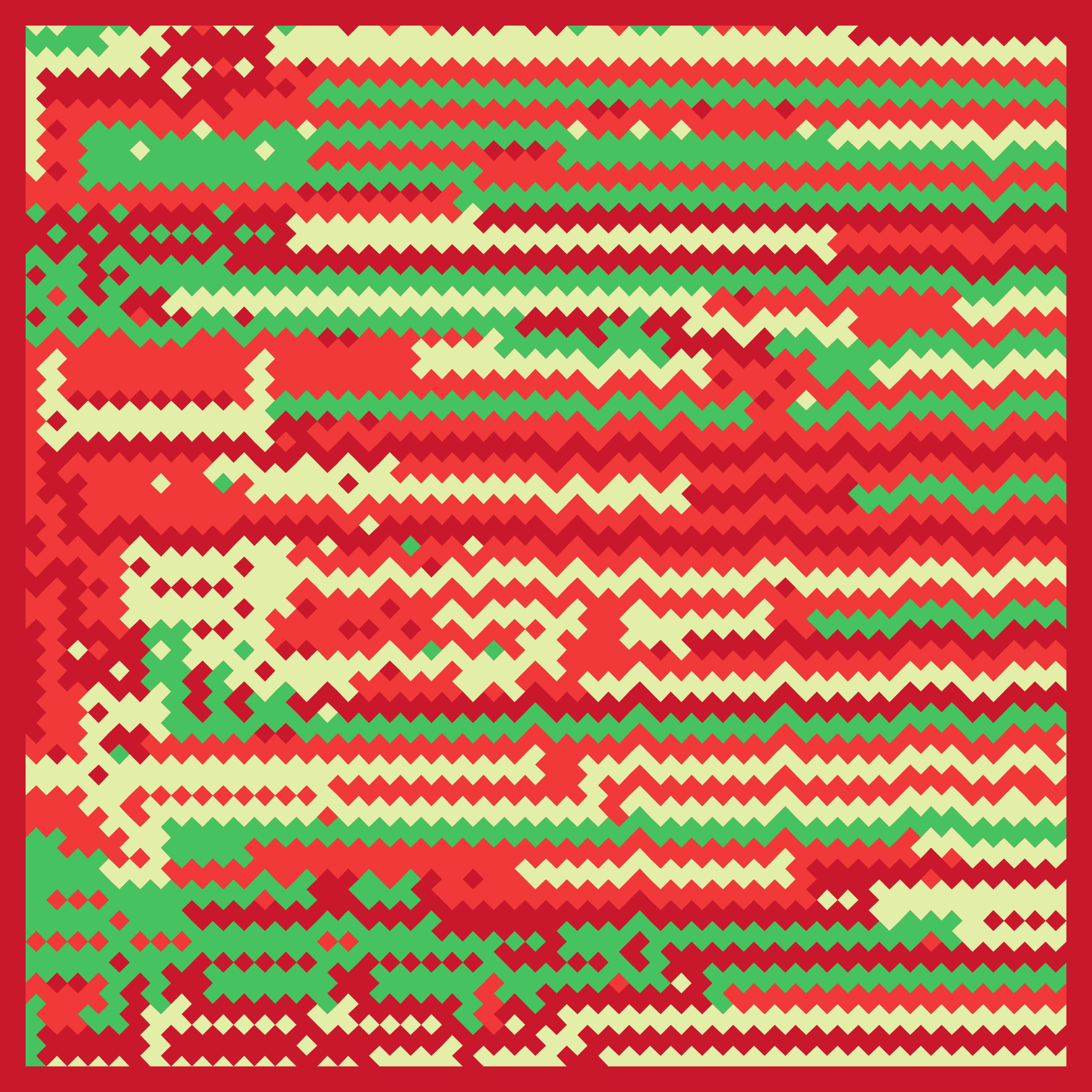 Proof of Beauty Studios - $LONDON Gift - amazing barbarous complete screeching change - NFT # 5222