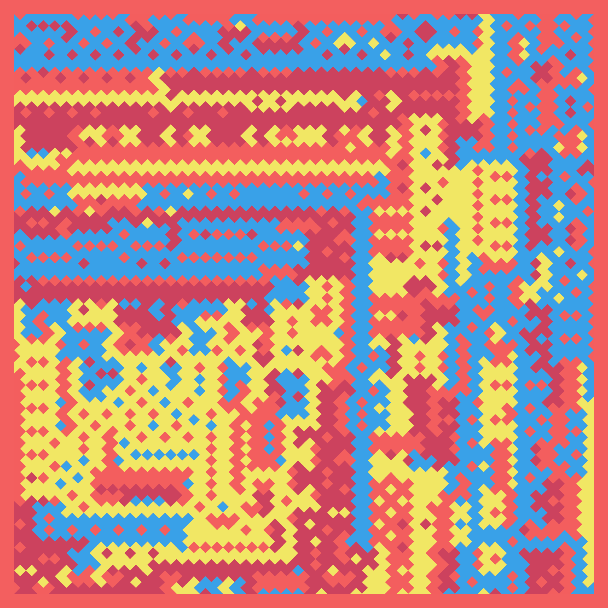 Proof of Beauty Studios - $LONDON Gift - aromatic recess - NFT # 3049