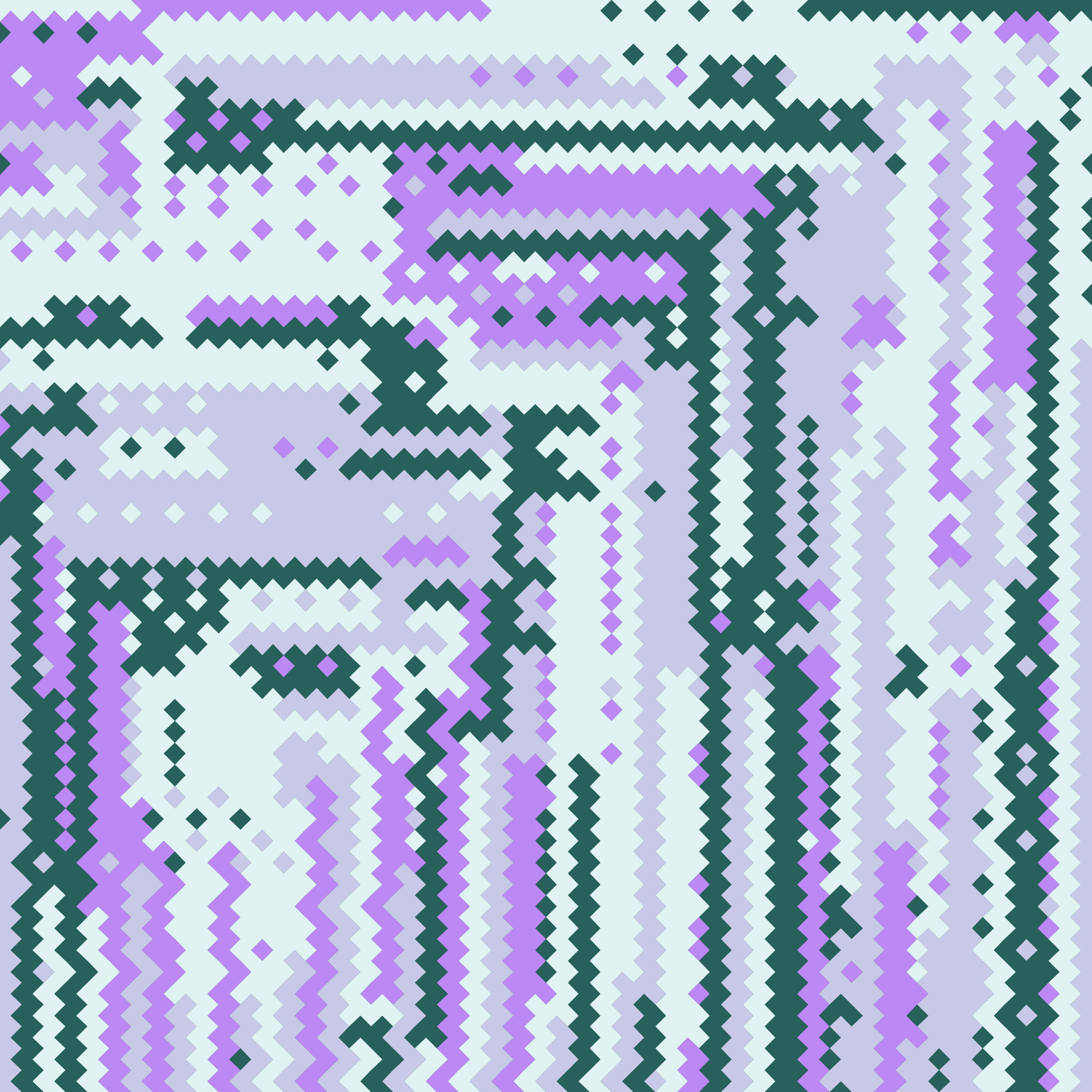 Proof of Beauty Studios - $LONDON Gift - frail cent - NFT # 8147