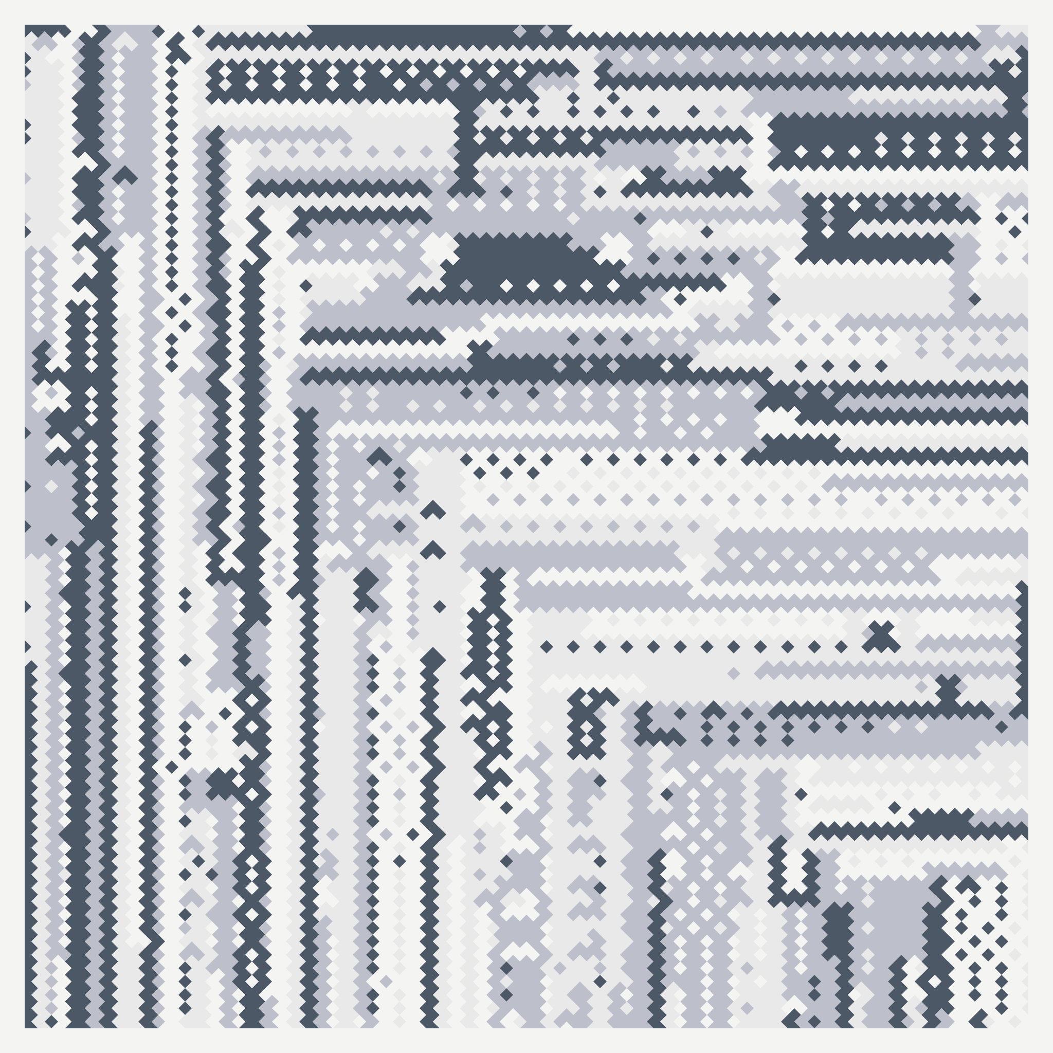 Proof of Beauty Studios - $LONDON Gift - pumped curtain - NFT # 617