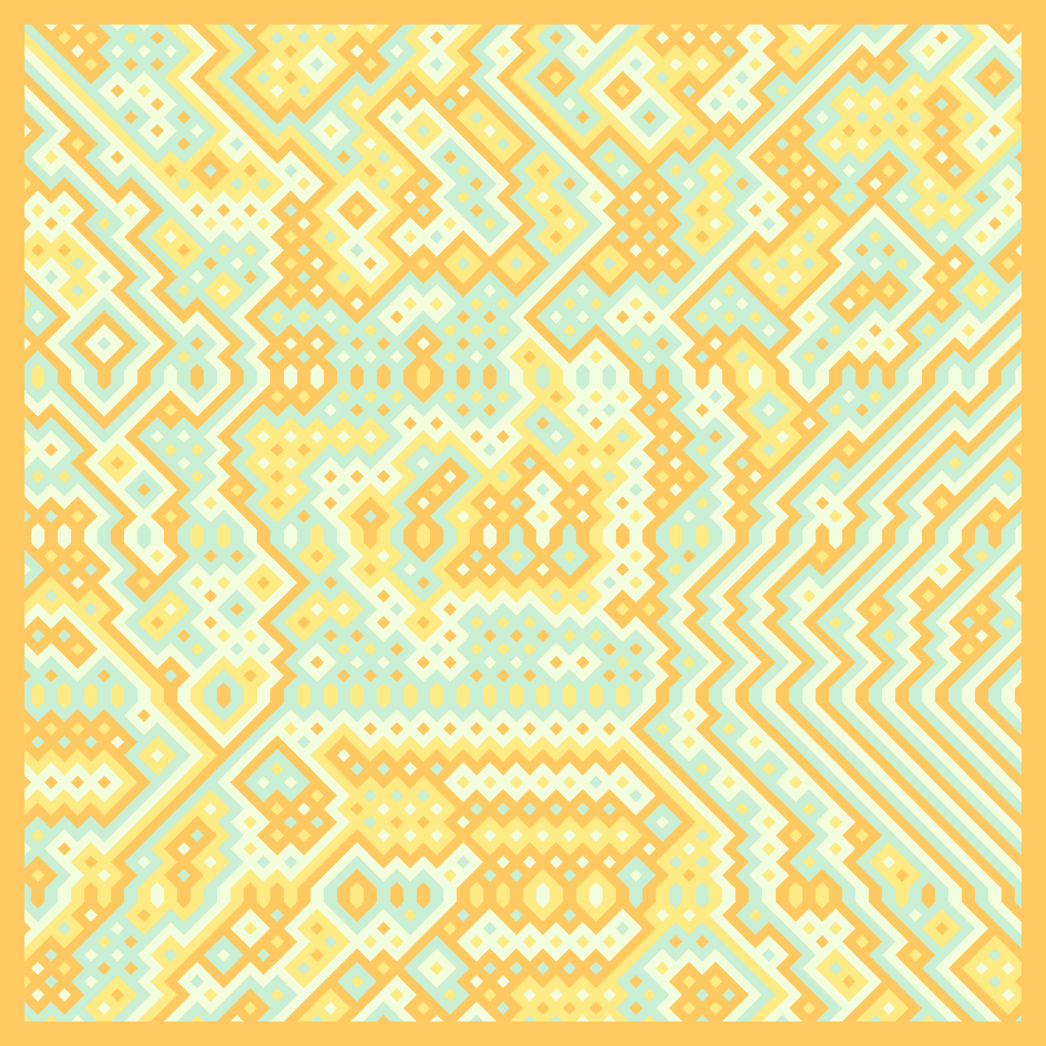 Proof of Beauty Studios - $LONDON Gift - moldy far brash calculator - NFT # 8879