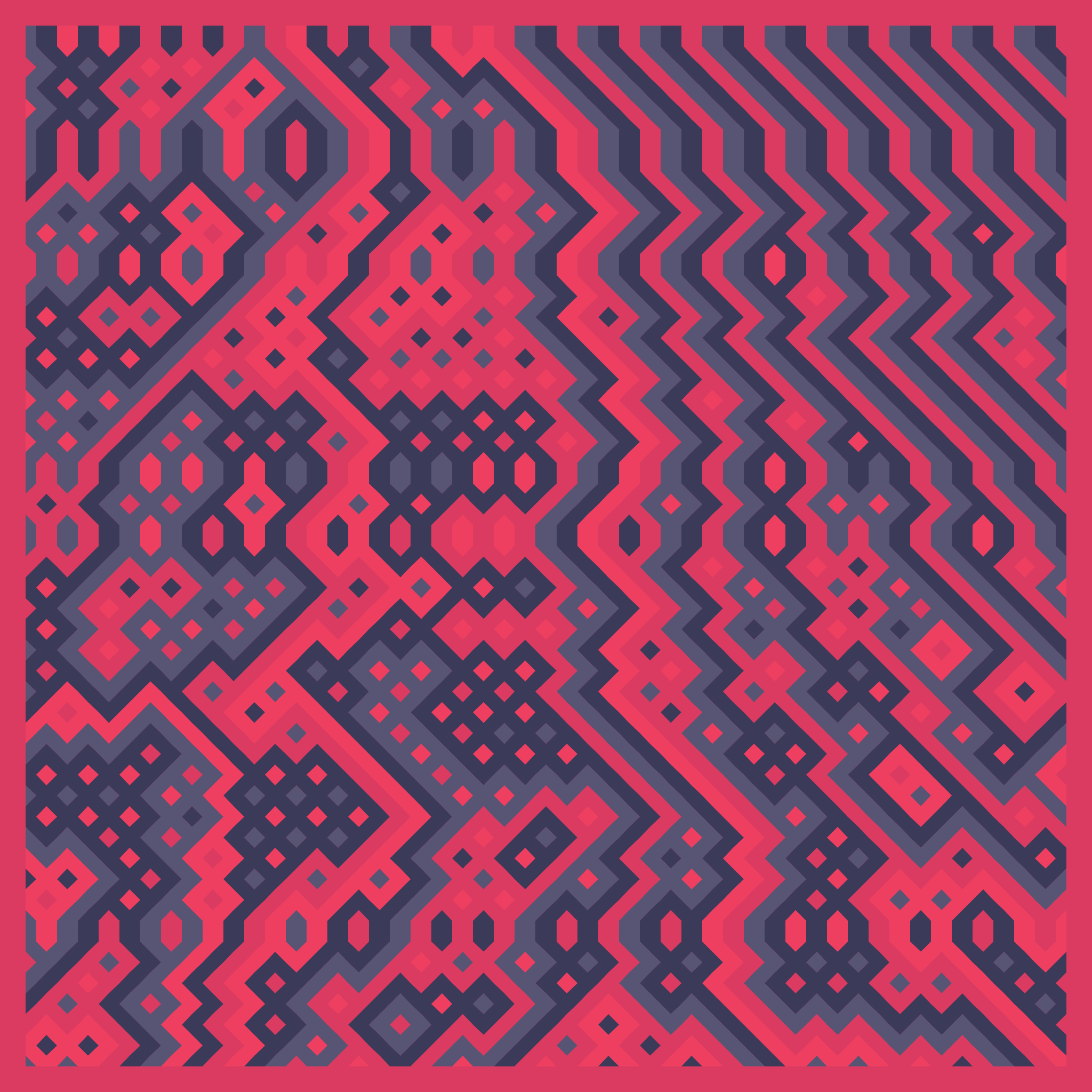 Proof of Beauty Studios - $LONDON Gift - savvy obsolete symptomatic spiffy step - NFT # 5708