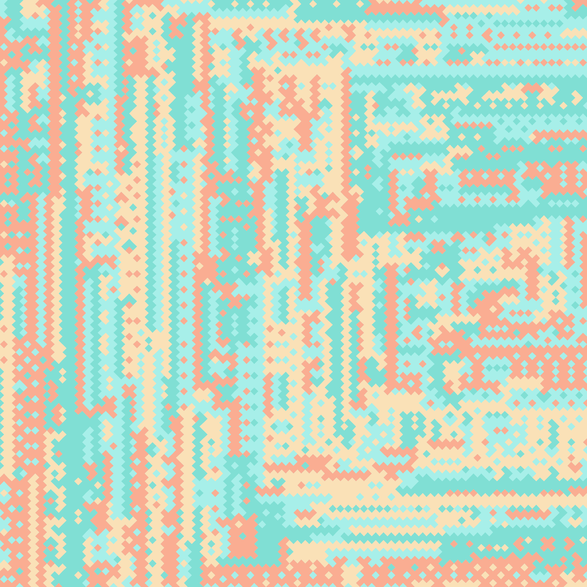 Proof of Beauty Studios - $LONDON Gift - healthy ashamed join - NFT # 863