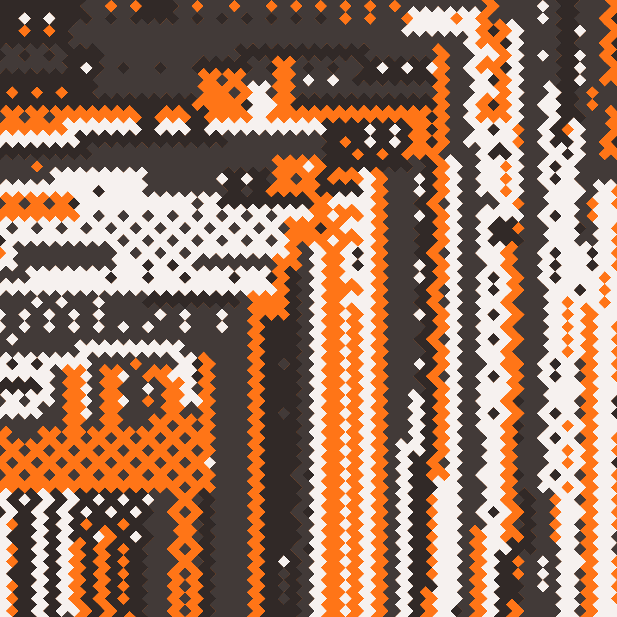 Proof of Beauty Studios - $LONDON Gift - whole language - NFT # 1473