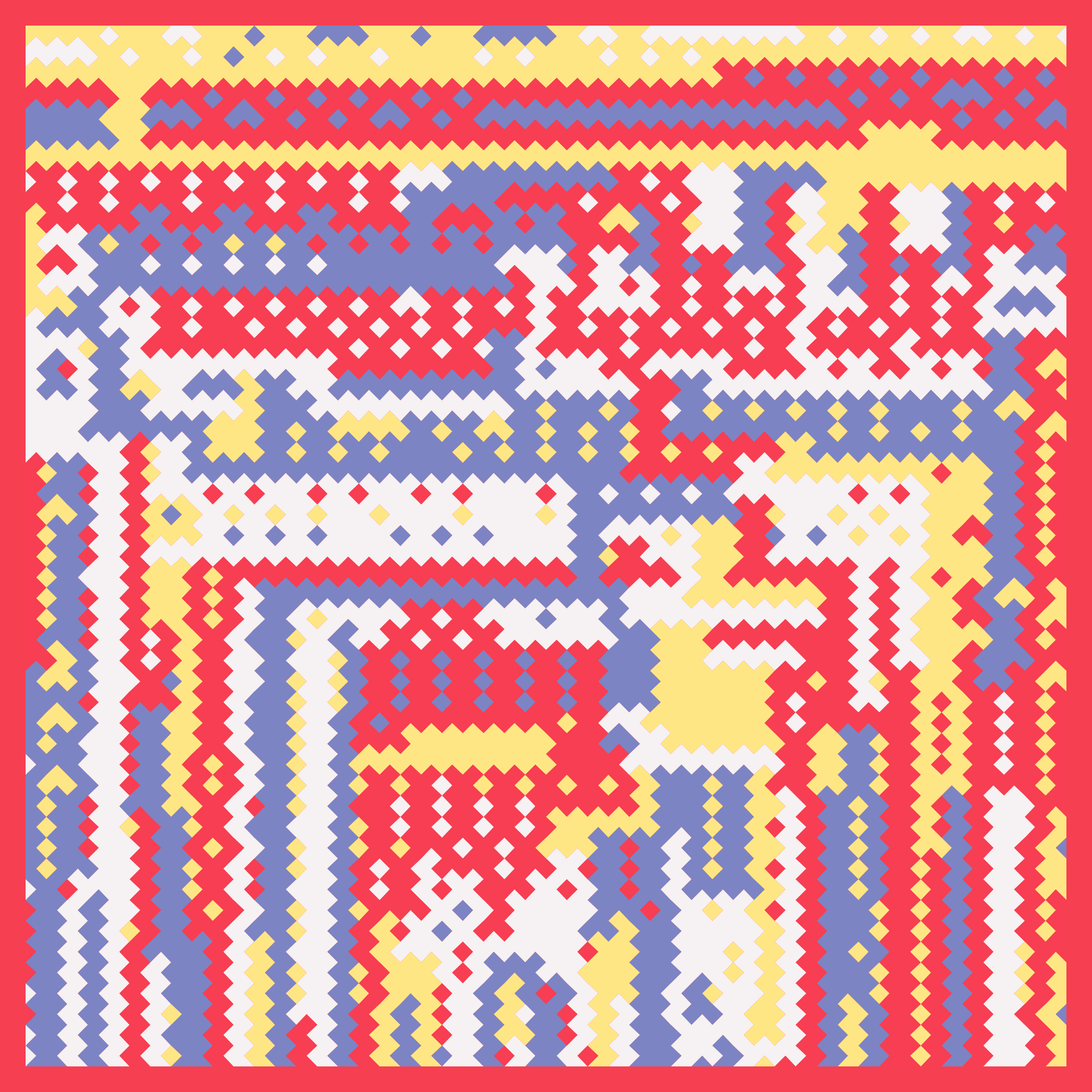 Proof of Beauty Studios - $LONDON Gift - snappy toad - NFT # 272