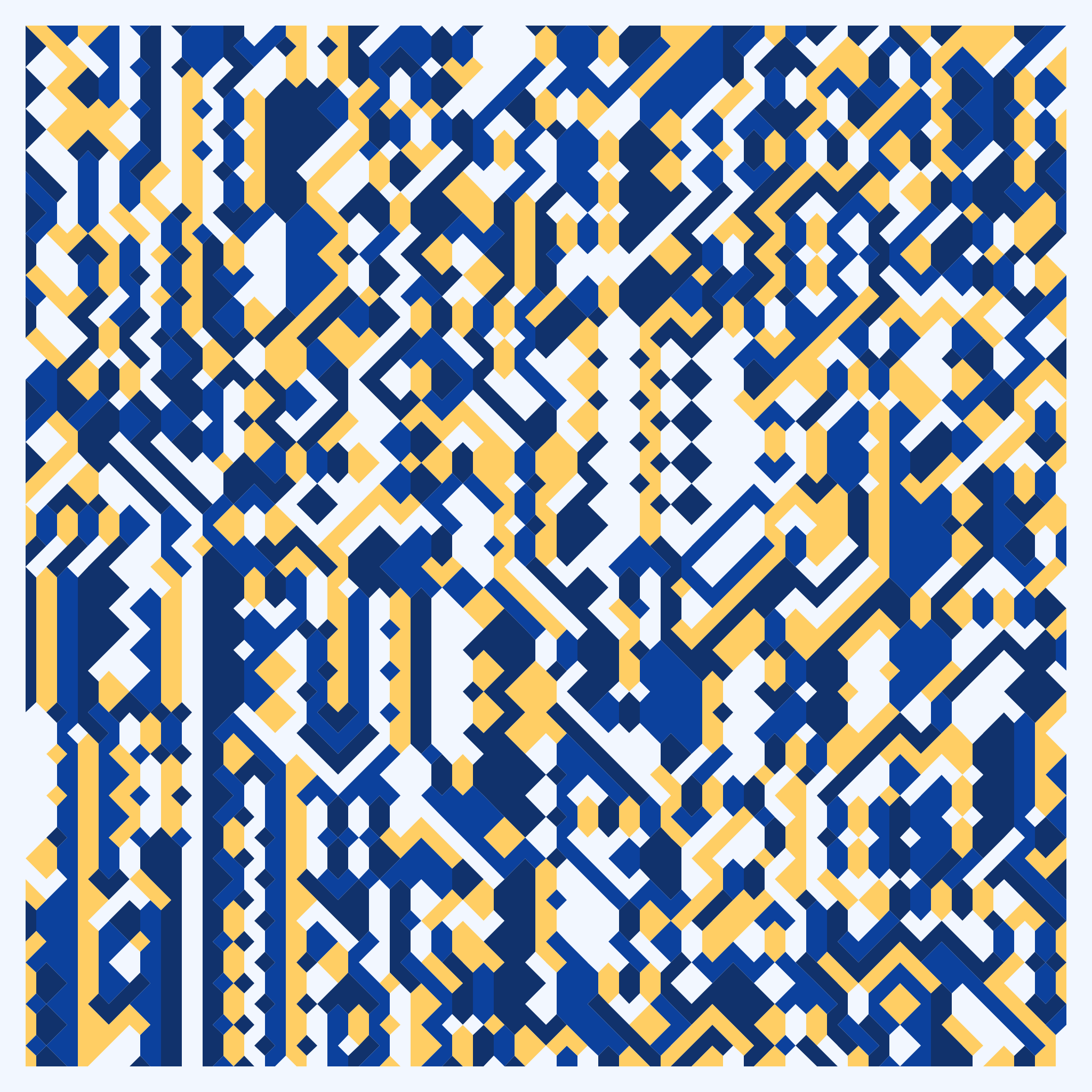 Proof of Beauty Studios - $LONDON Gift - fact - NFT # 4244