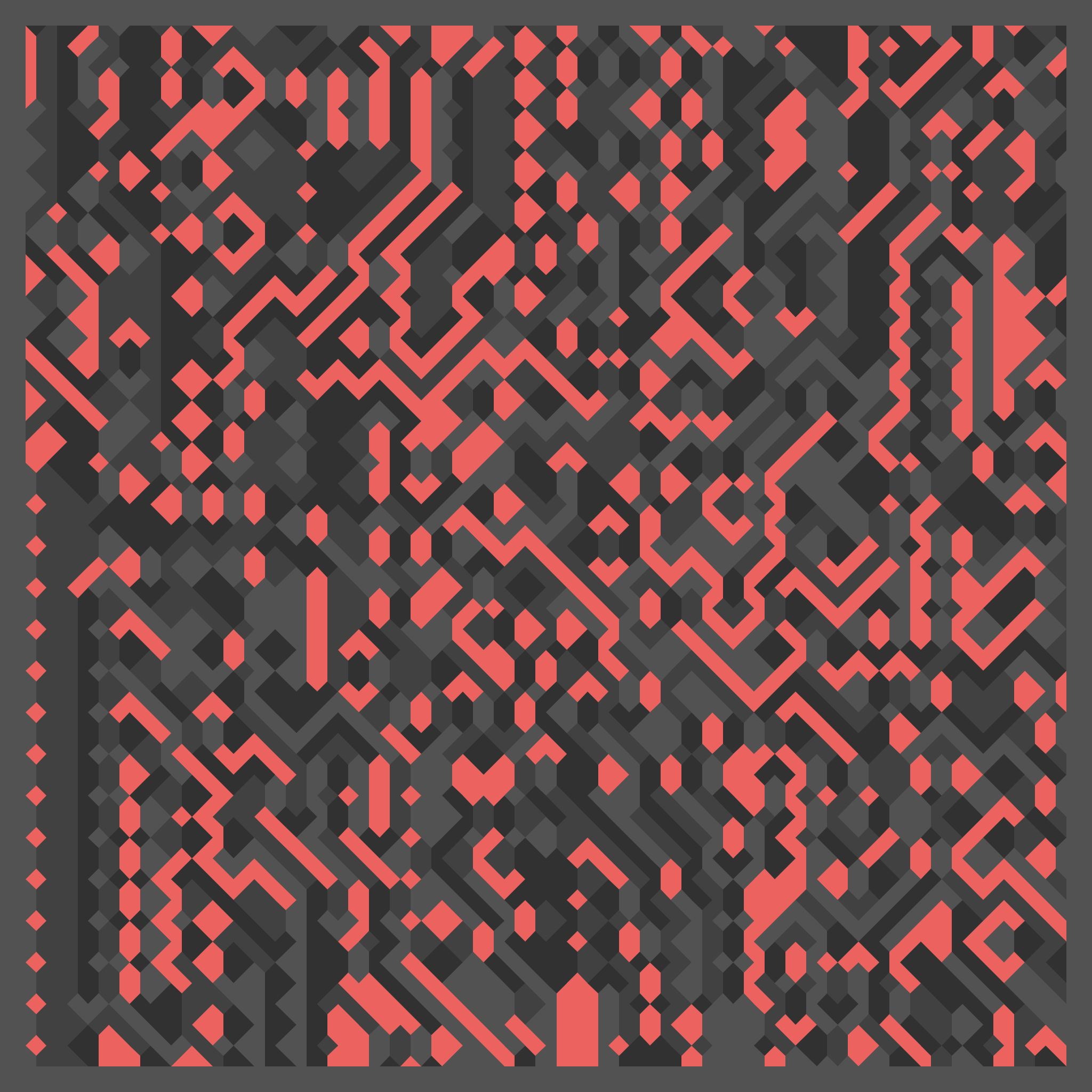 Proof of Beauty Studios - $LONDON Gift - ideal haloed clover - NFT # 1794