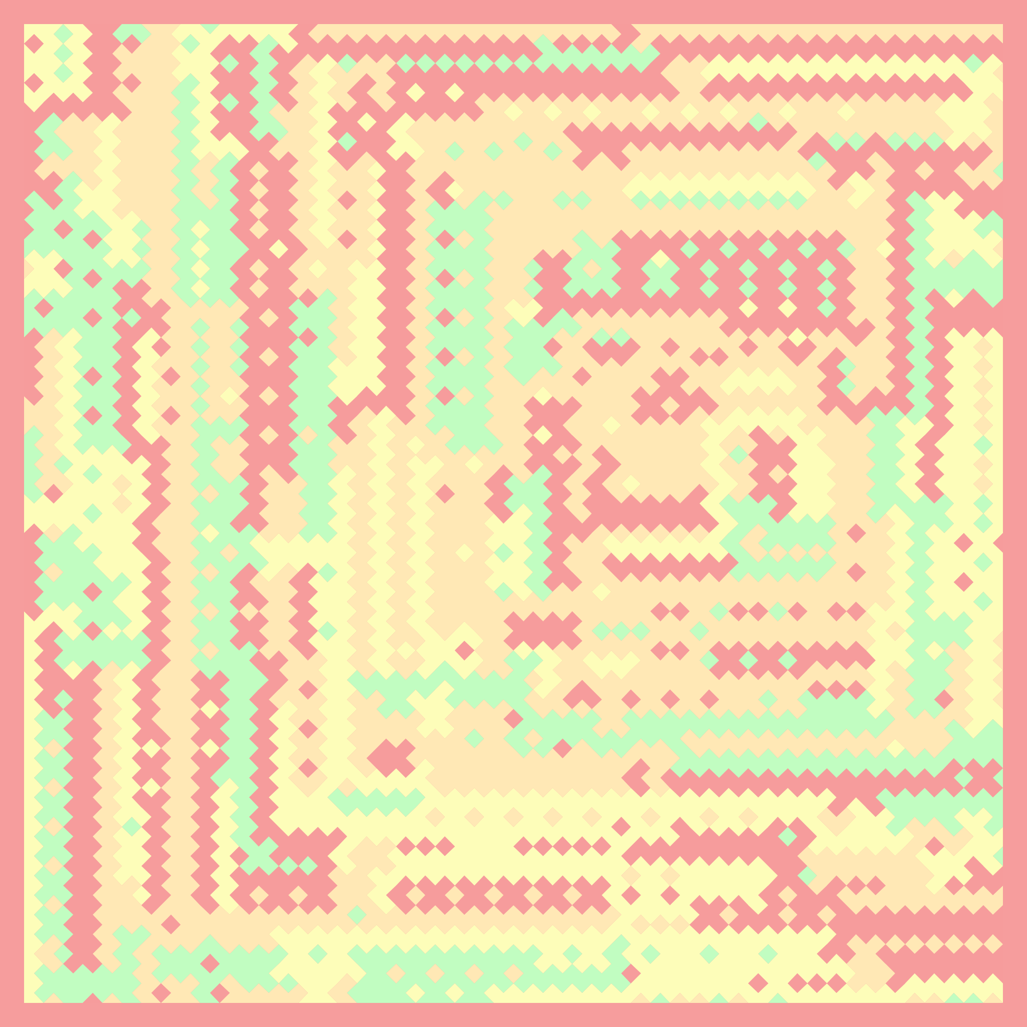 Proof of Beauty Studios - $LONDON Gift - poetic bubble - NFT # 7055