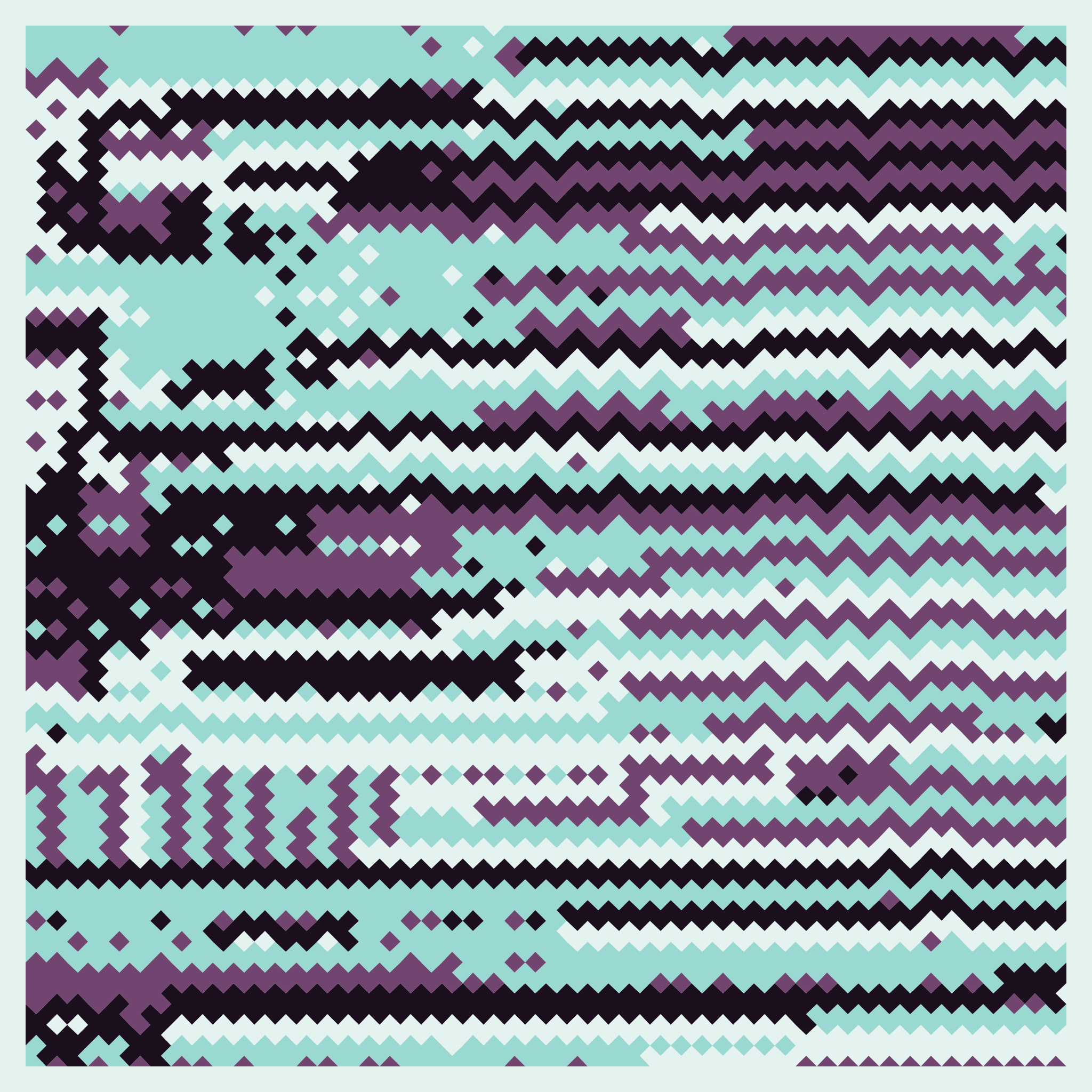 Proof of Beauty Studios - $LONDON Gift - deft trousers - NFT # 293