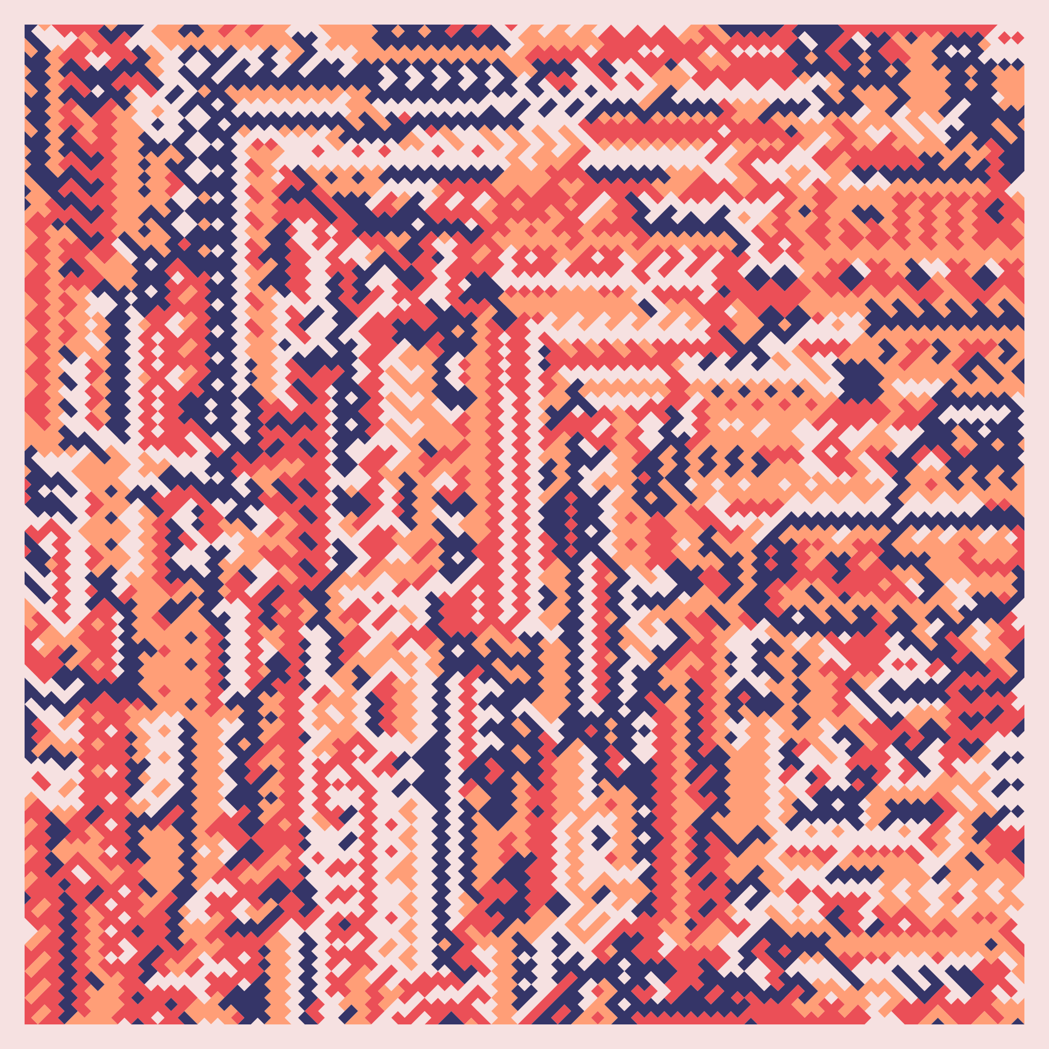 Proof of Beauty Studios - $LONDON Gift - gutsy cart - NFT # 2042