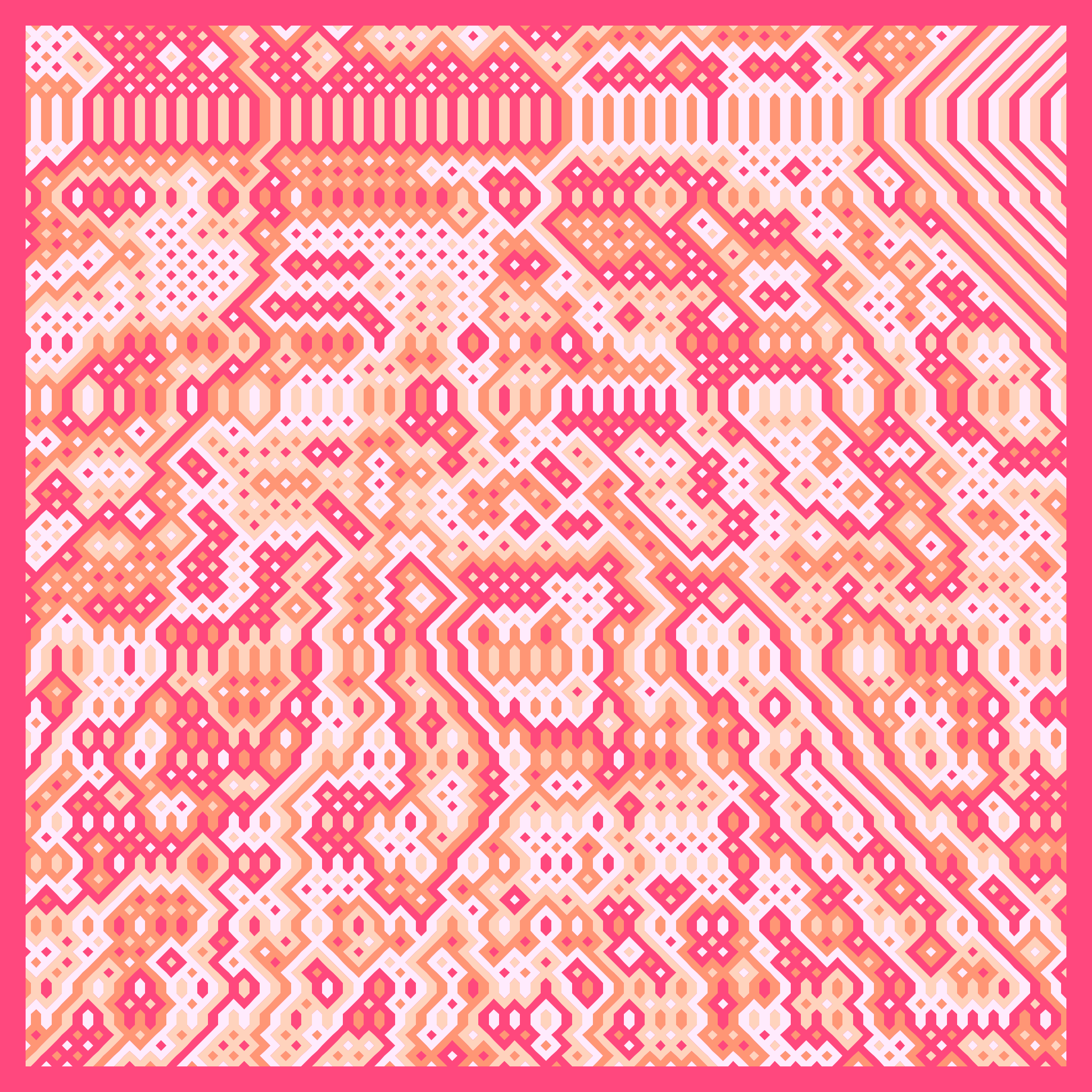 Proof of Beauty Studios - $LONDON Gift - waiting cold hunky faded grape - NFT # 5955