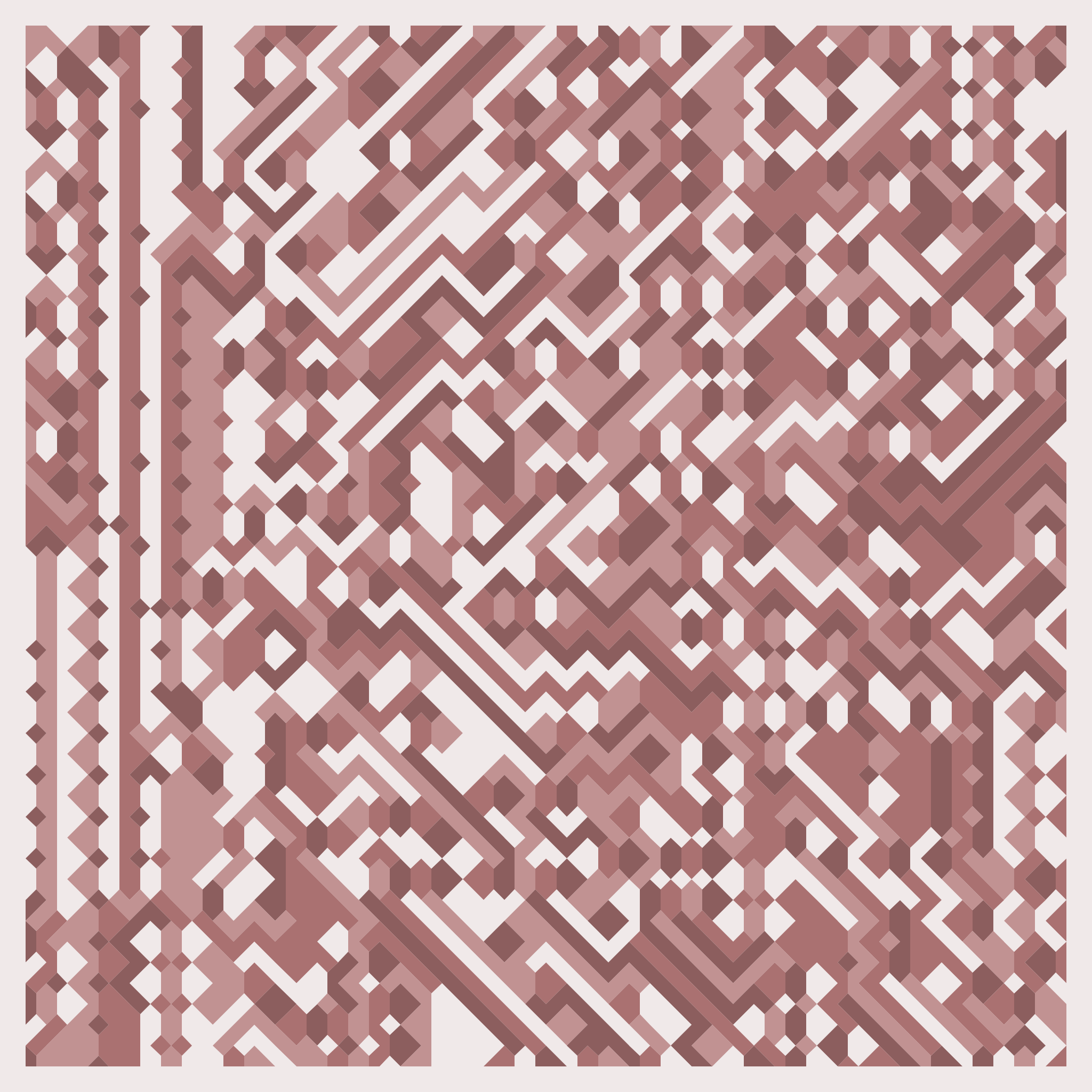 Proof of Beauty Studios - $LONDON Gift - ripe messy existence - NFT # 6194