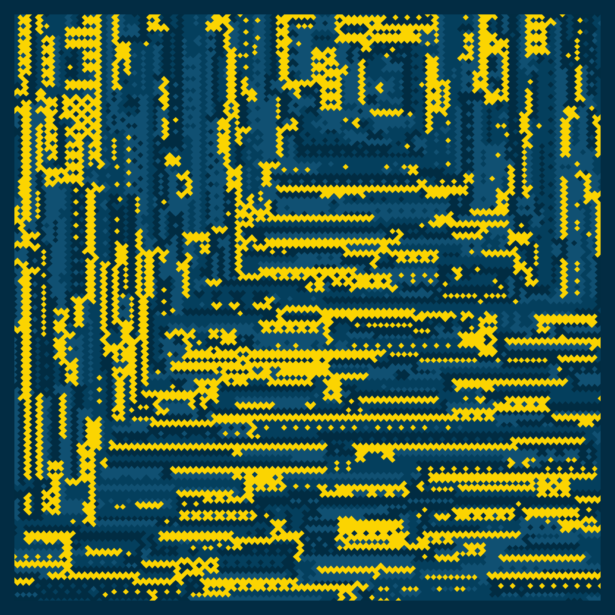 Proof of Beauty Studios - $LONDON Gift - elfin sail - NFT # 7763