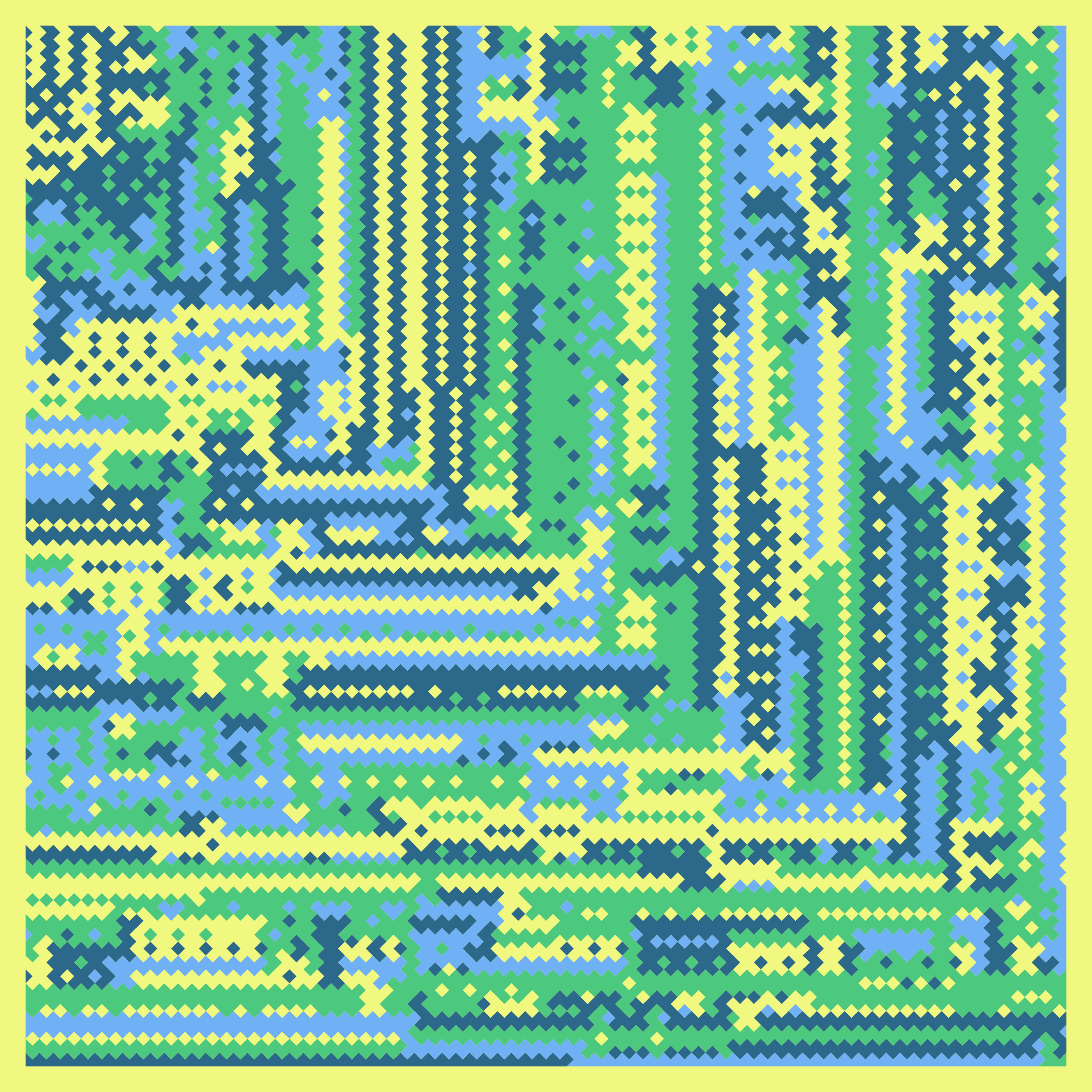 Proof of Beauty Studios - $LONDON Gift - watery ear - NFT # 1649