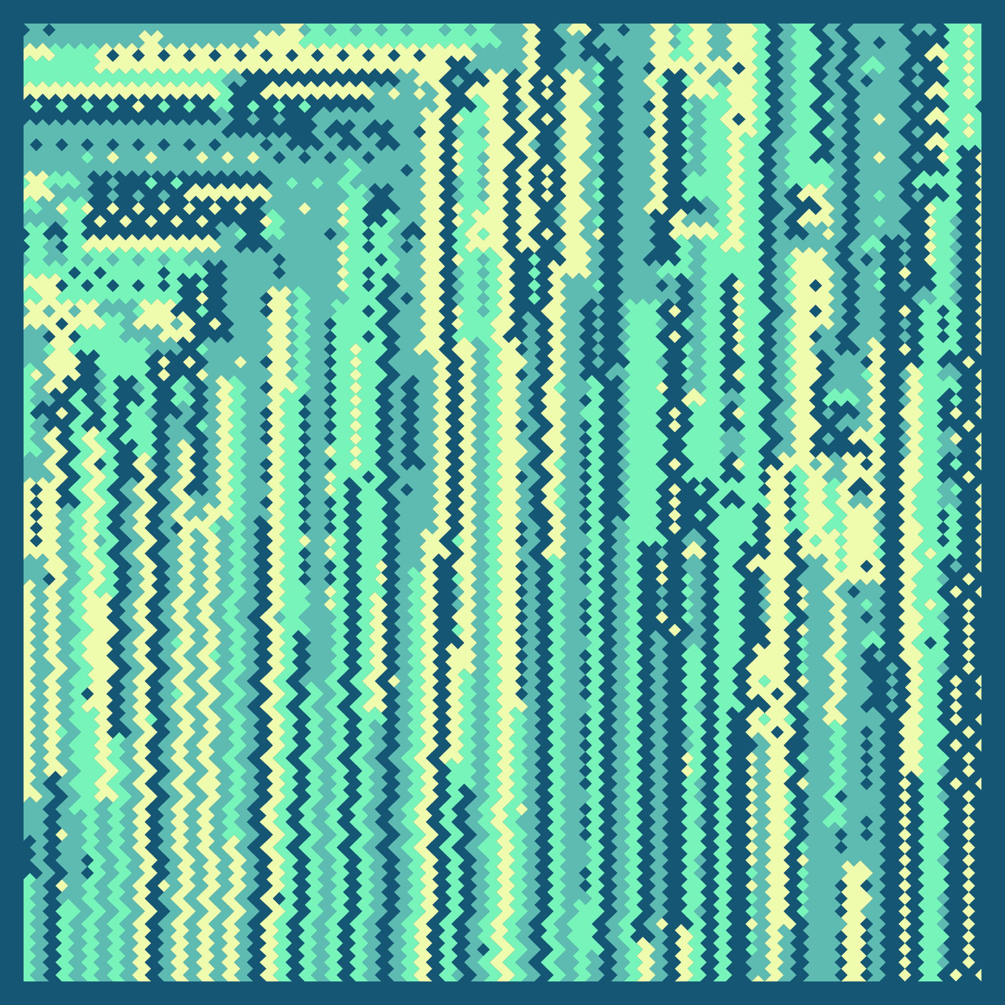 Proof of Beauty Studios - $LONDON Gift - juicy big shelf - NFT # 4682