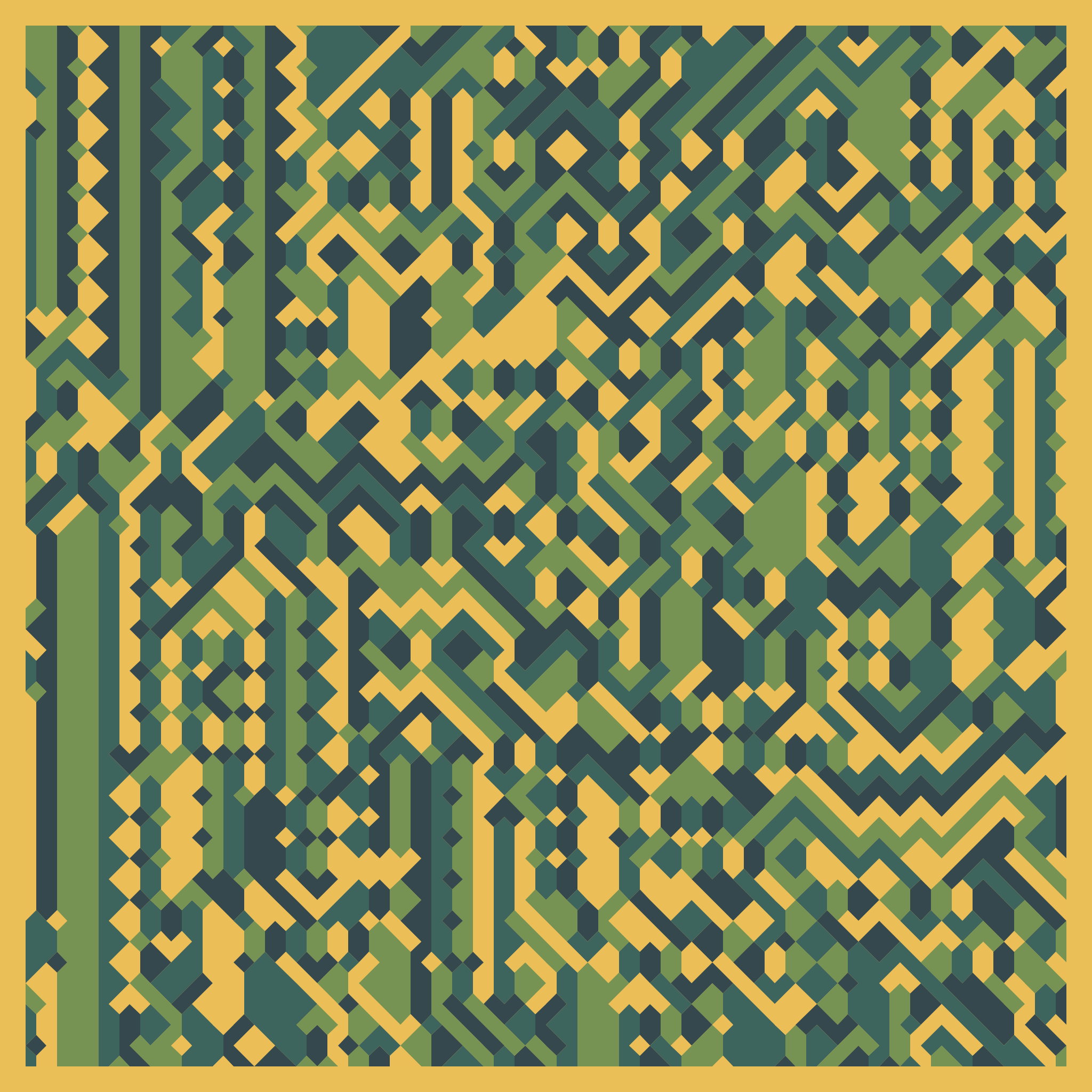 Proof of Beauty Studios - $LONDON Gift - humdrum legit team - NFT # 2785