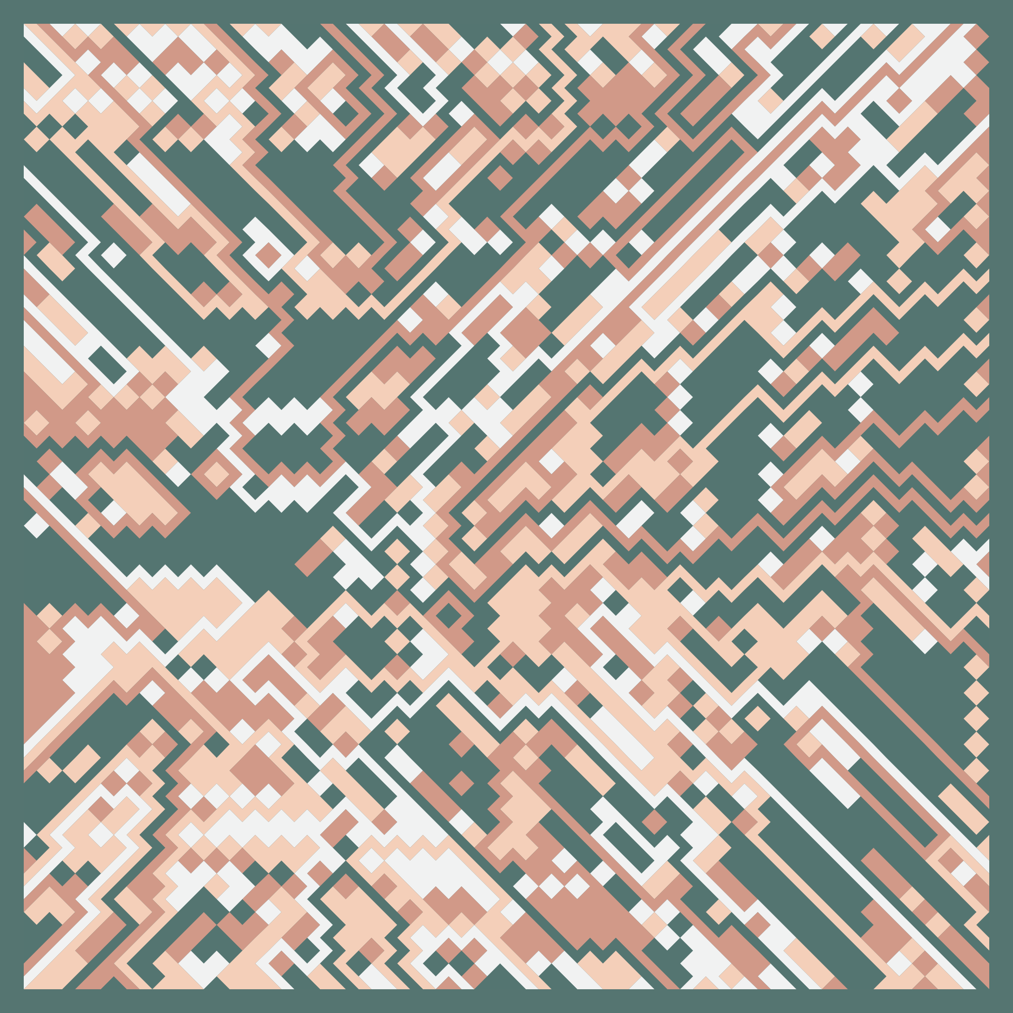 Proof of Beauty Studios - $LONDON Gift - unbiased peace - NFT # 1922