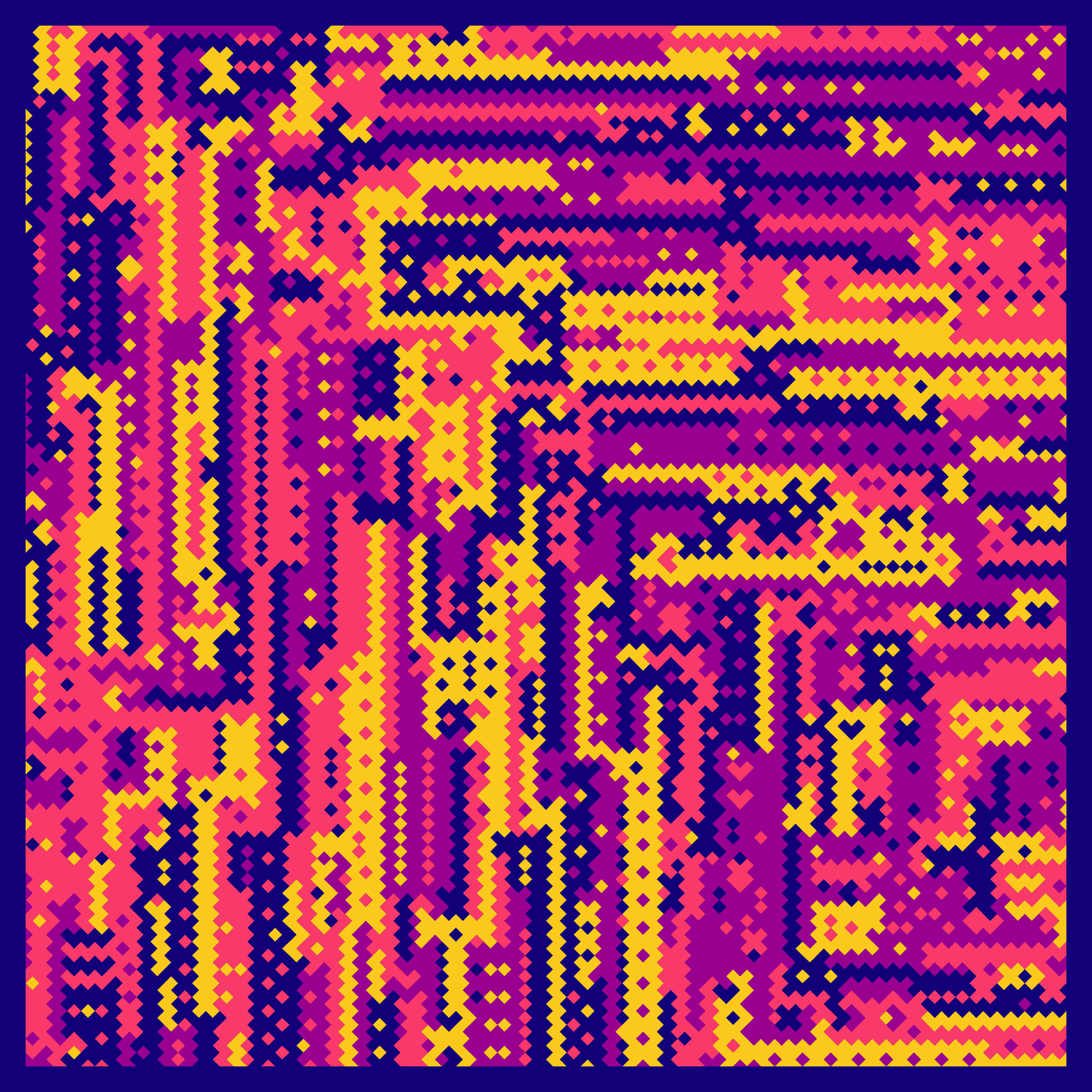 Proof of Beauty Studios - $LONDON Gift - belligerent slip - NFT # 6910