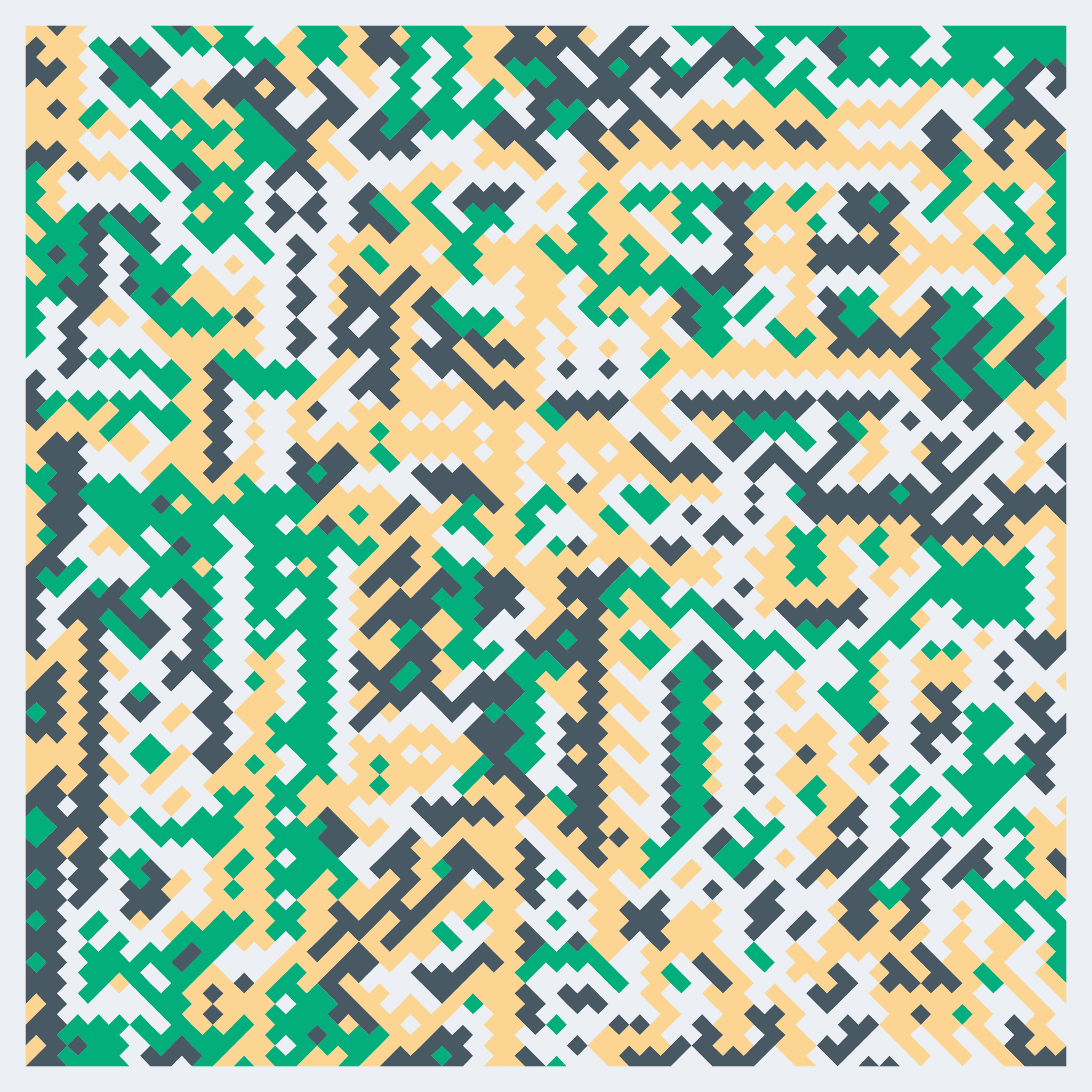 Proof of Beauty Studios - $LONDON Gift - important desk - NFT # 7530