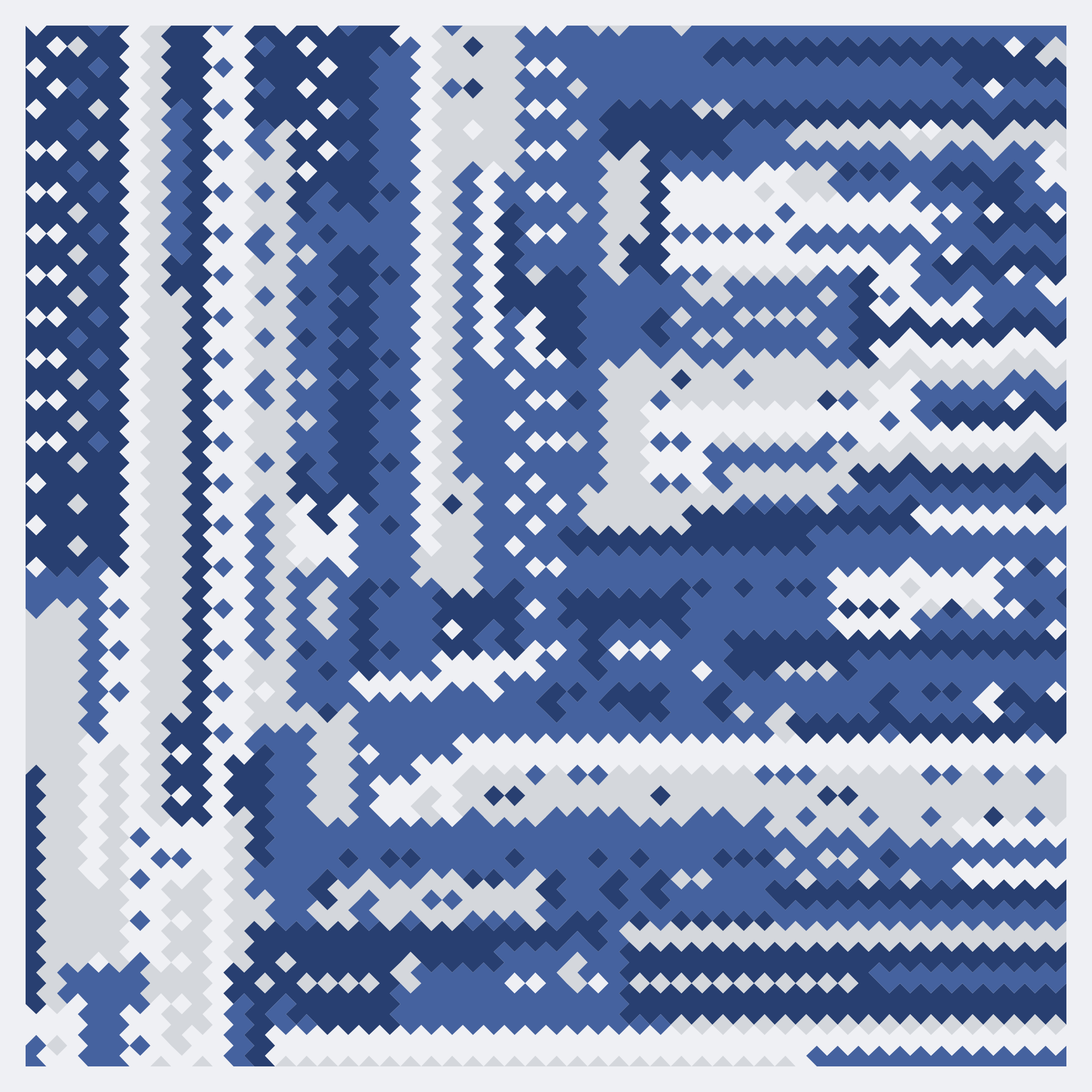 Proof of Beauty Studios - $LONDON Gift - gas zebra - NFT # 8799