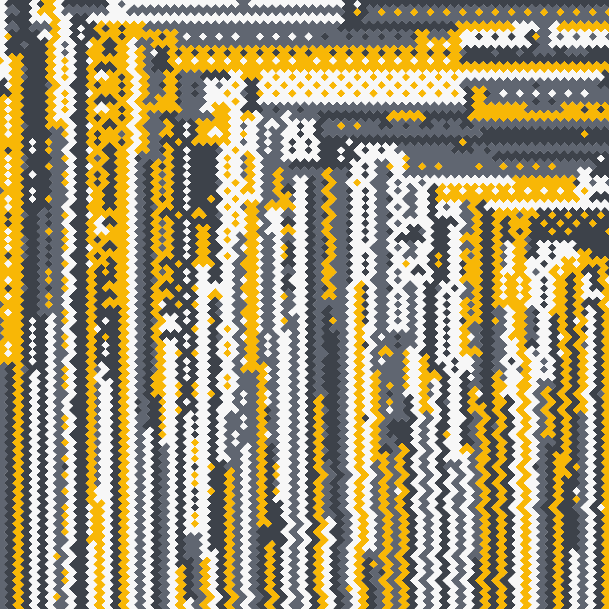 Proof of Beauty Studios - $LONDON Gift - agile kitty - NFT # 4260