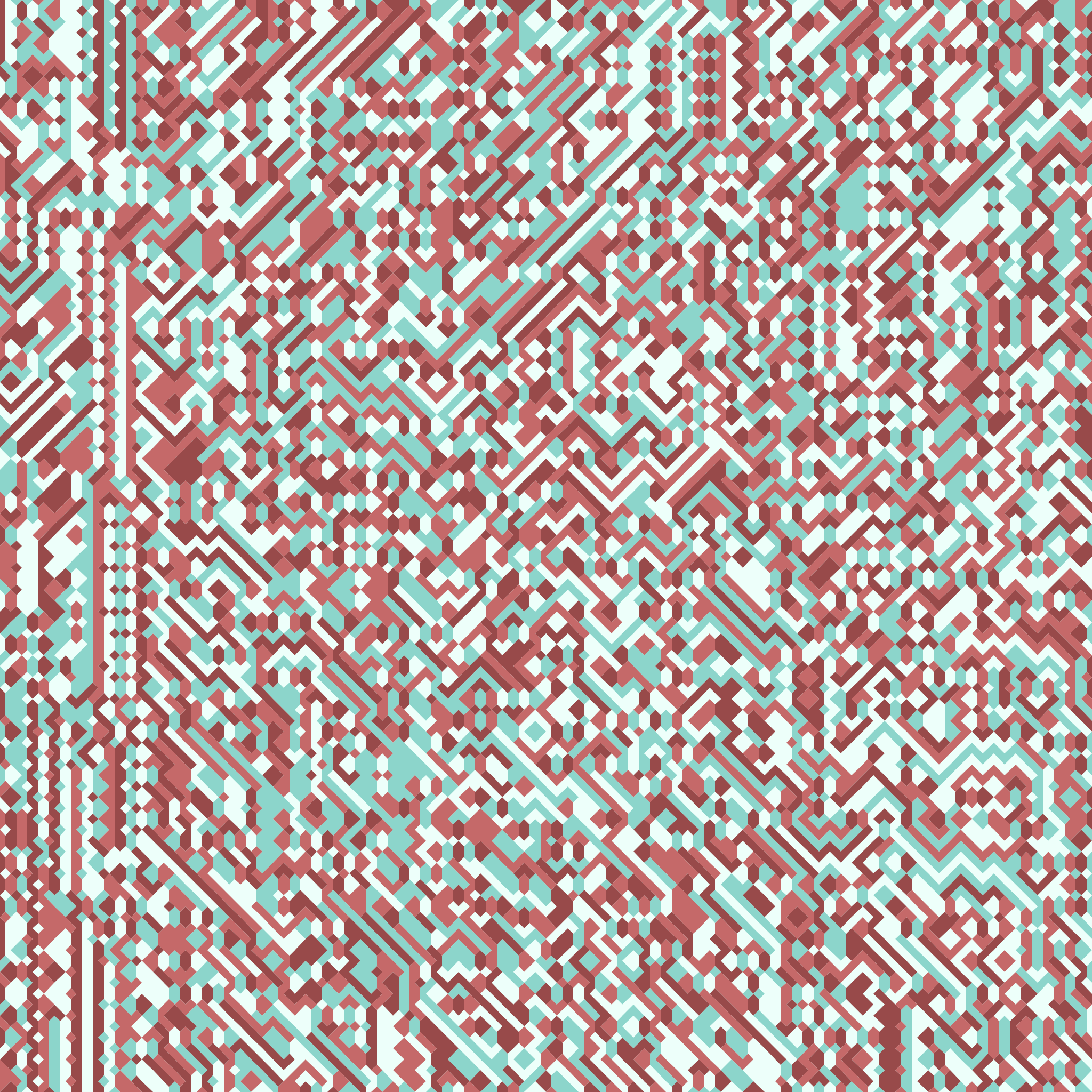 Proof of Beauty Studios - $LONDON Gift - doting embarrassed stereotyped cough - NFT # 2933