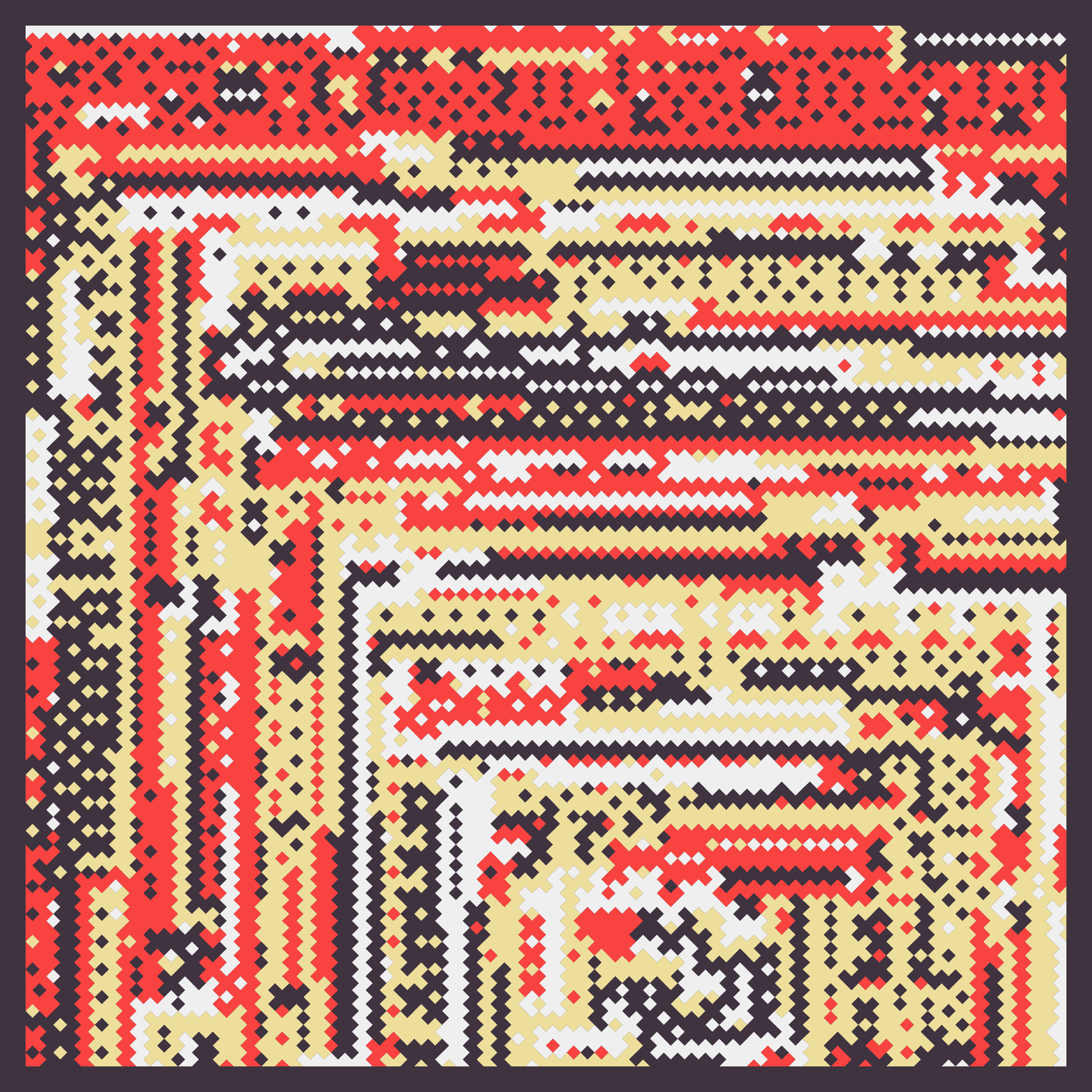 Proof of Beauty Studios - $LONDON Gift - verdant pacific sudden overt jelly - NFT # 3547