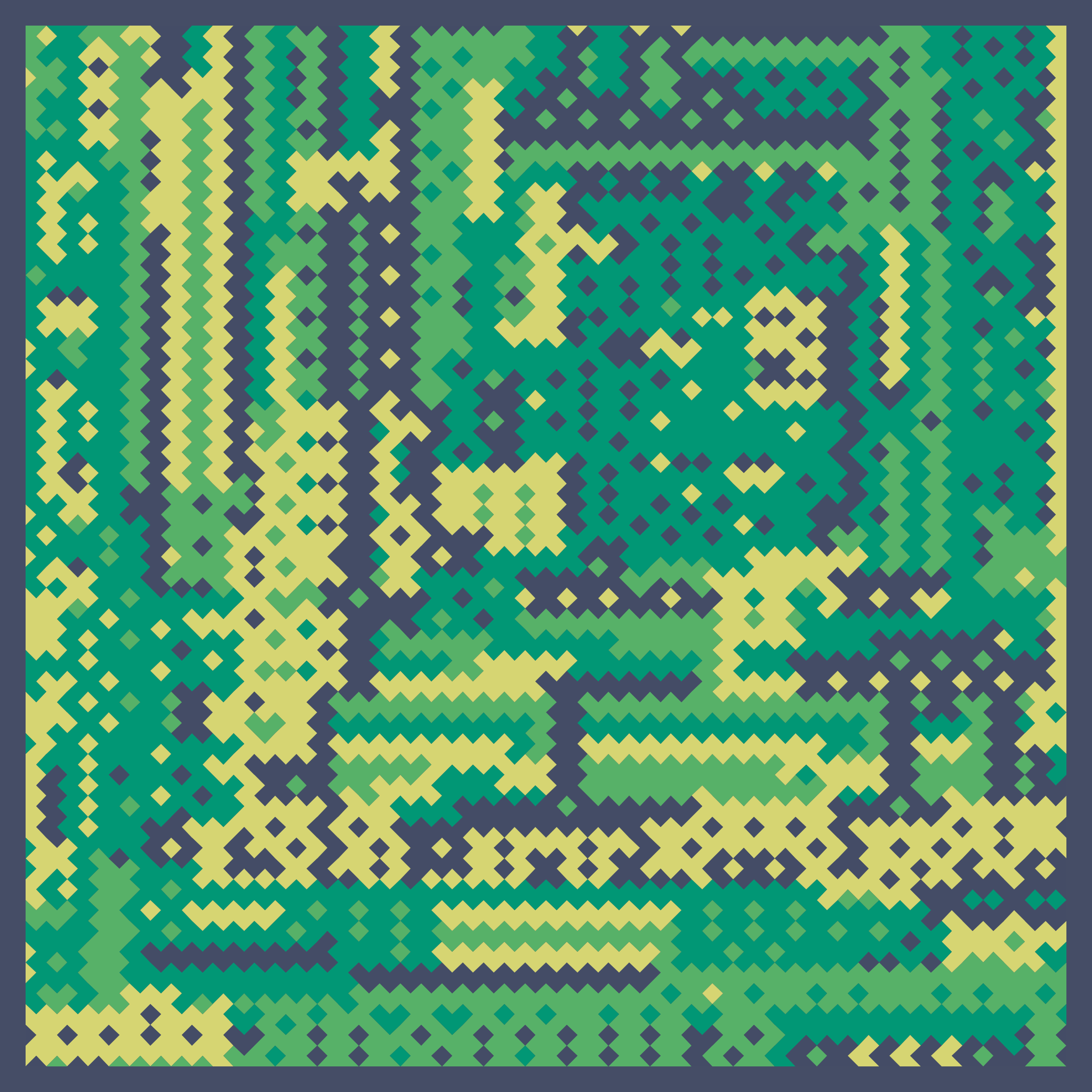 Proof of Beauty Studios - $LONDON Gift - victorious transport - NFT # 8385