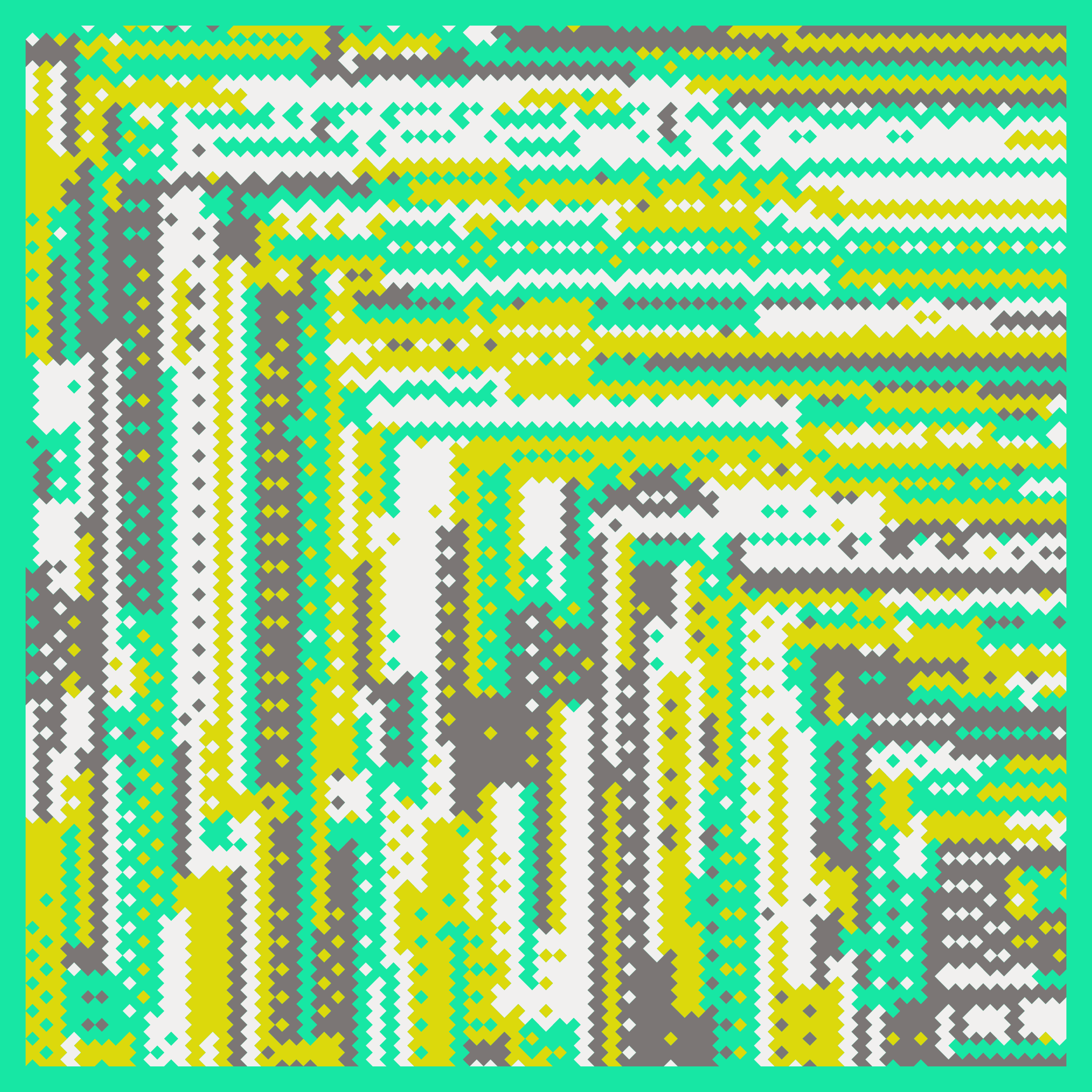 Proof of Beauty Studios - $LONDON Gift - flowing friend - NFT # 8620