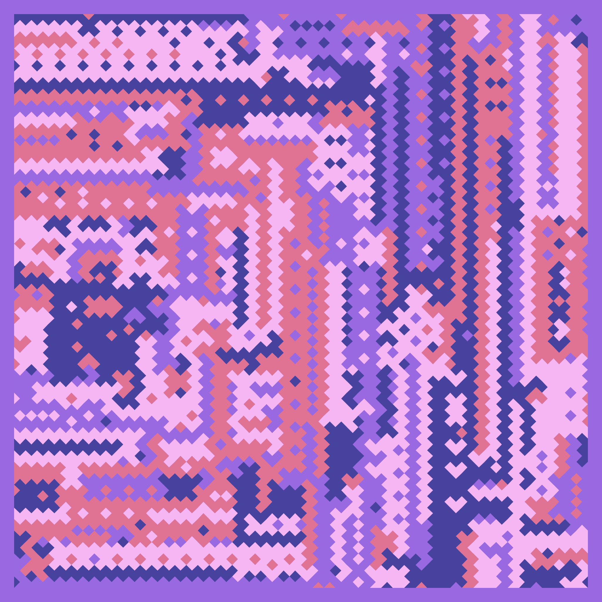 Proof of Beauty Studios - $LONDON Gift - abrasive clammy stone - NFT # 7246