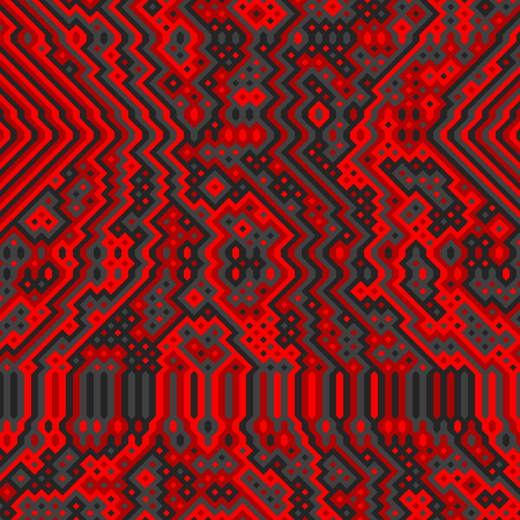 Proof of Beauty Studios - $LONDON Gift - pure current - NFT # 3026