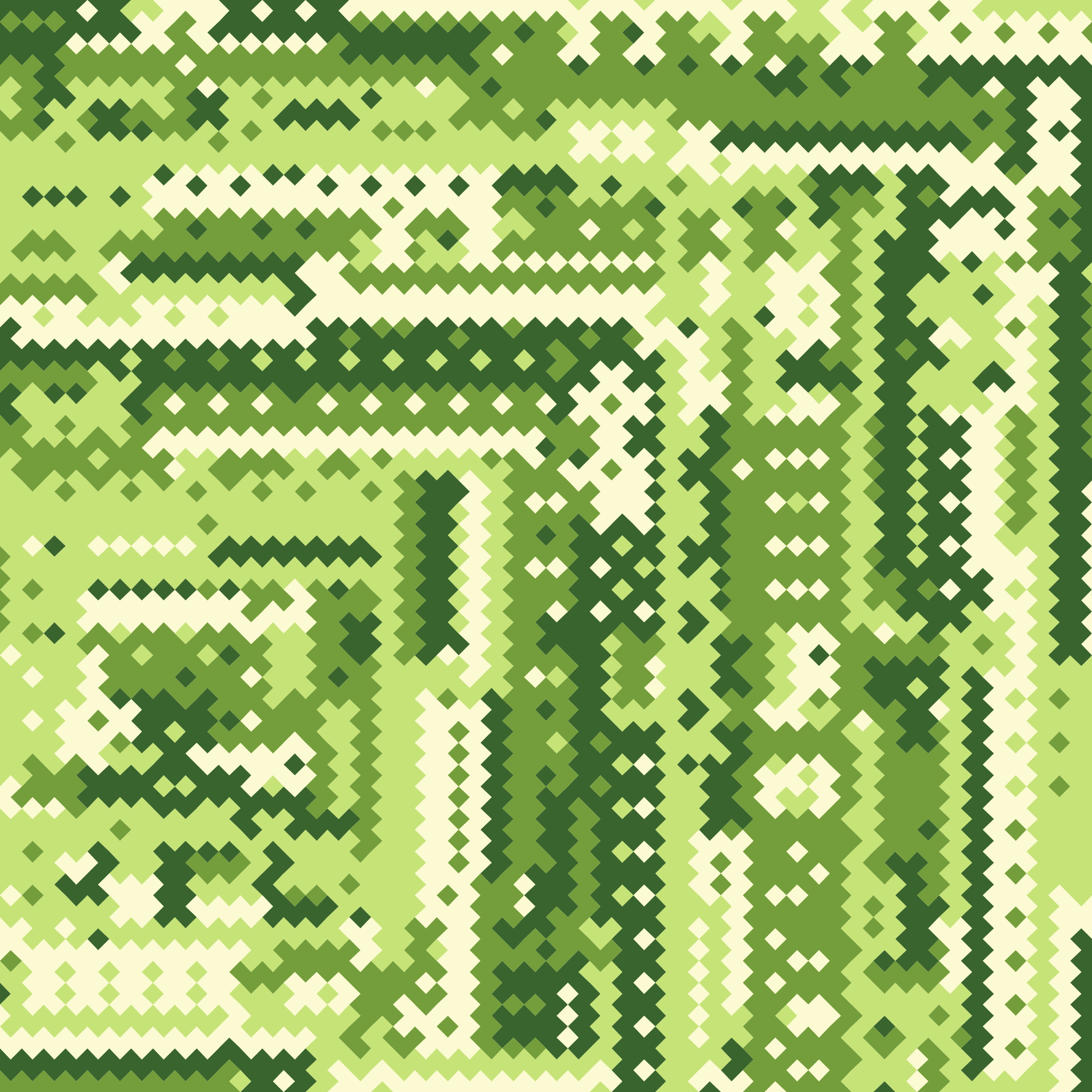 Proof of Beauty Studios - $LONDON Gift - slimy potato - NFT # 8136