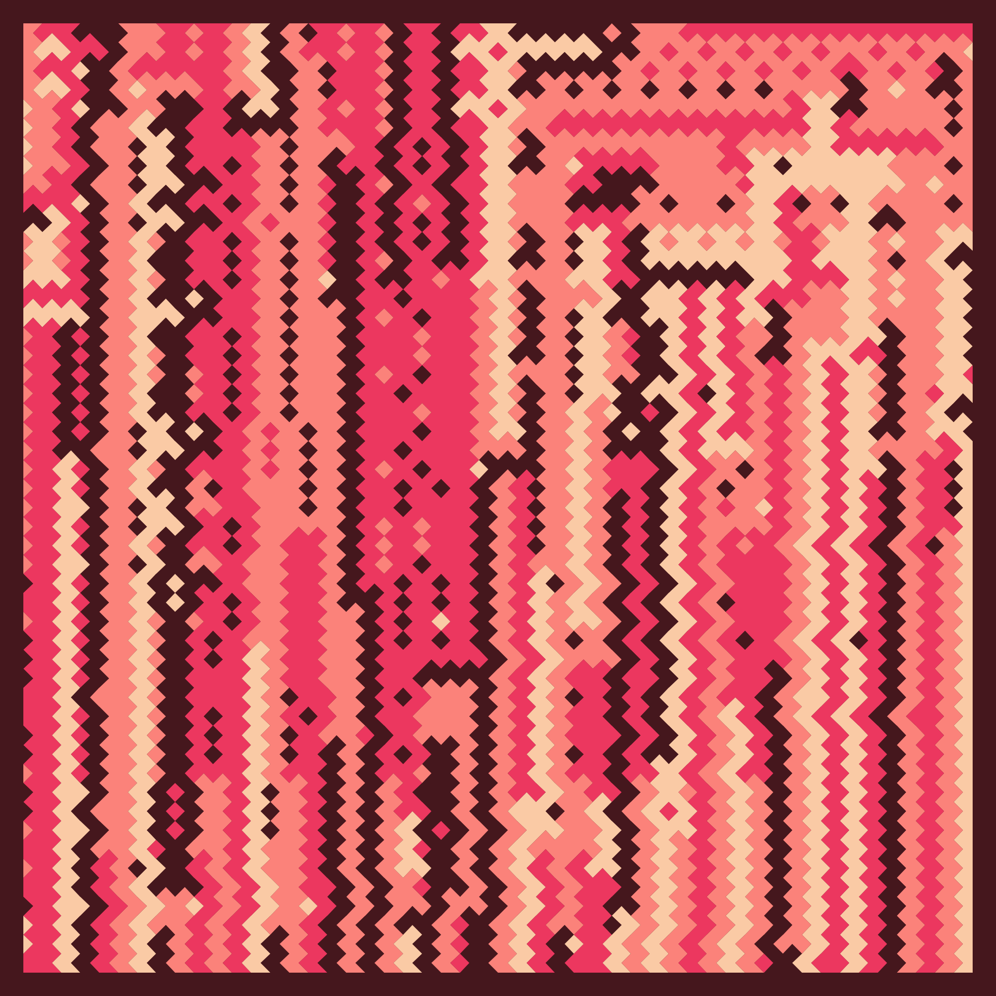 Proof of Beauty Studios - $LONDON Gift - dispensable potato - NFT # 11