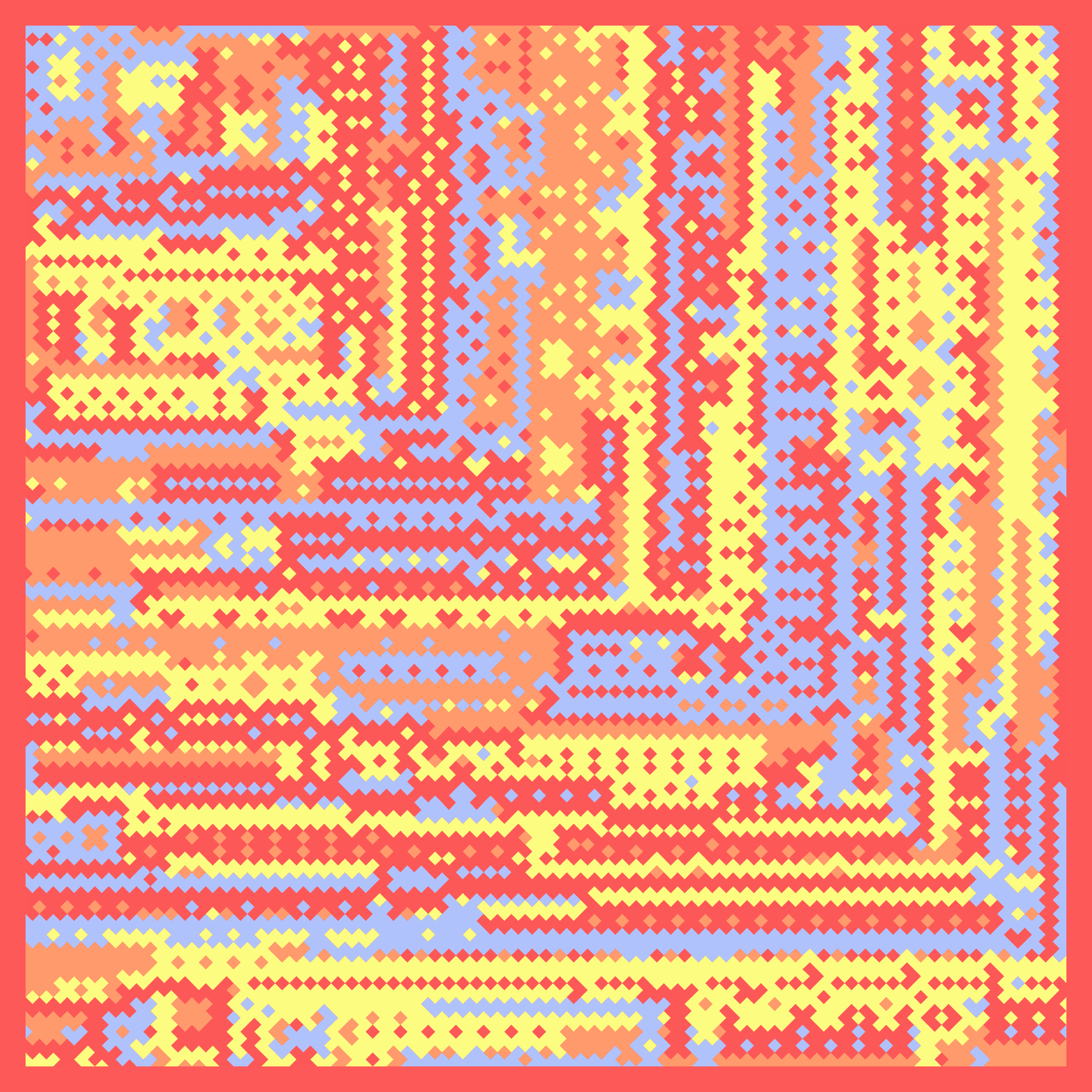 Proof of Beauty Studios - $LONDON Gift - giddy air - NFT # 8396