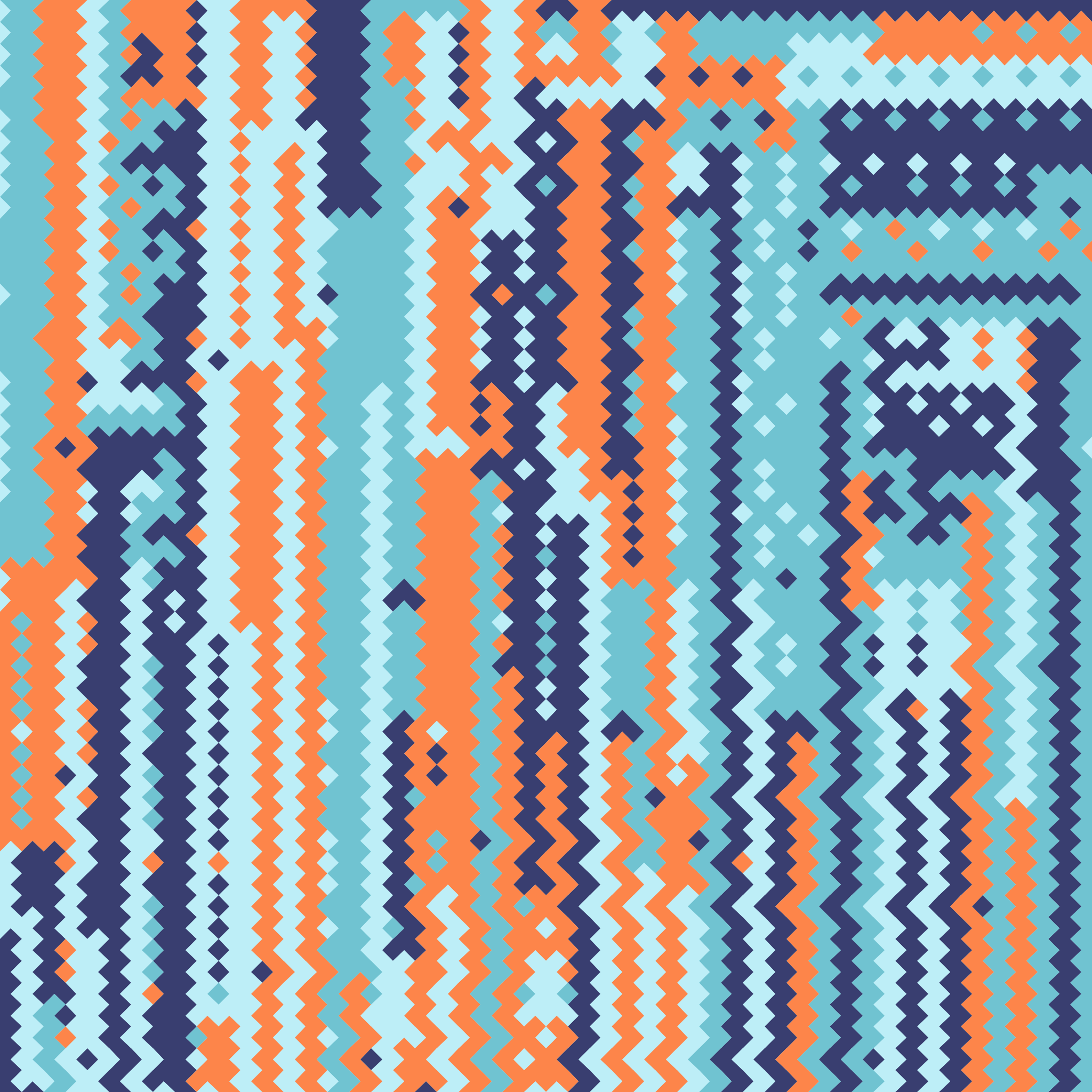 Proof of Beauty Studios - $LONDON Gift - gas frame - NFT # 8658