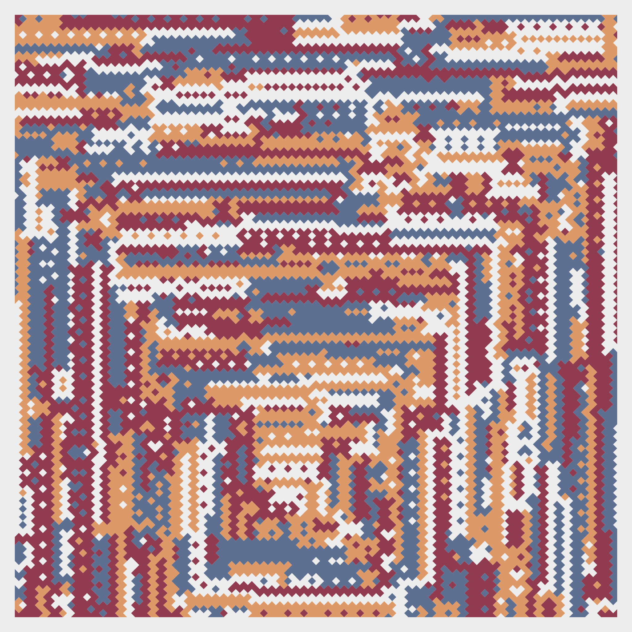 Proof of Beauty Studios - $LONDON Gift - sedate limping stranger - NFT # 8827