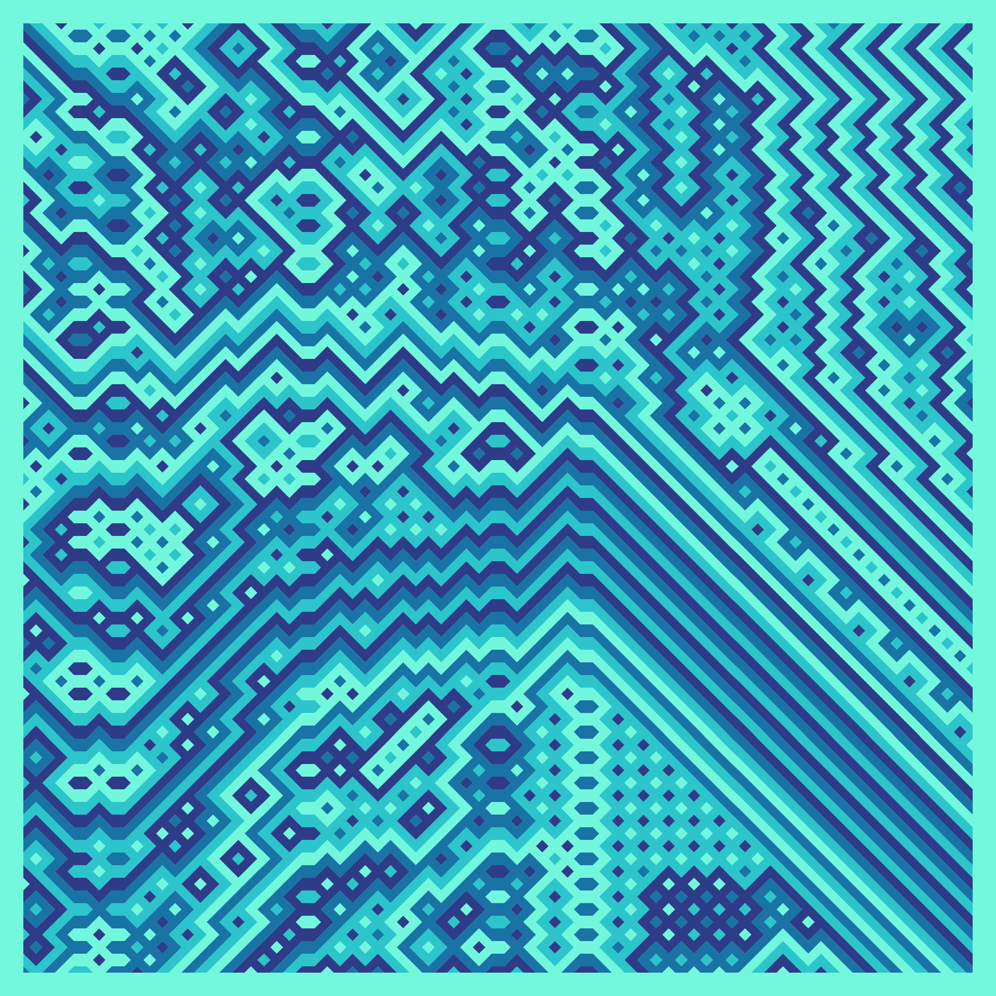 Proof of Beauty Studios - $LONDON Gift - vocal overt fretful flesh - NFT # 7206