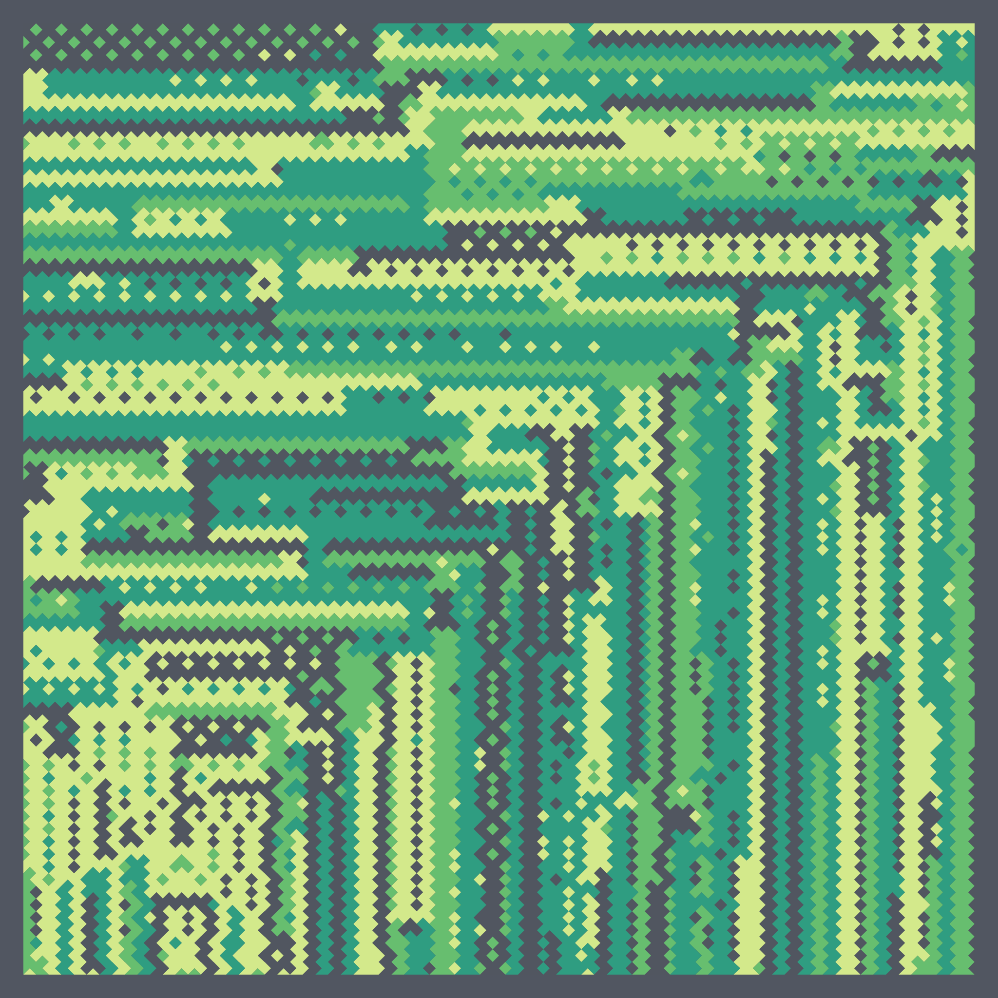 Proof of Beauty Studios - $LONDON Gift - general division - NFT # 6405