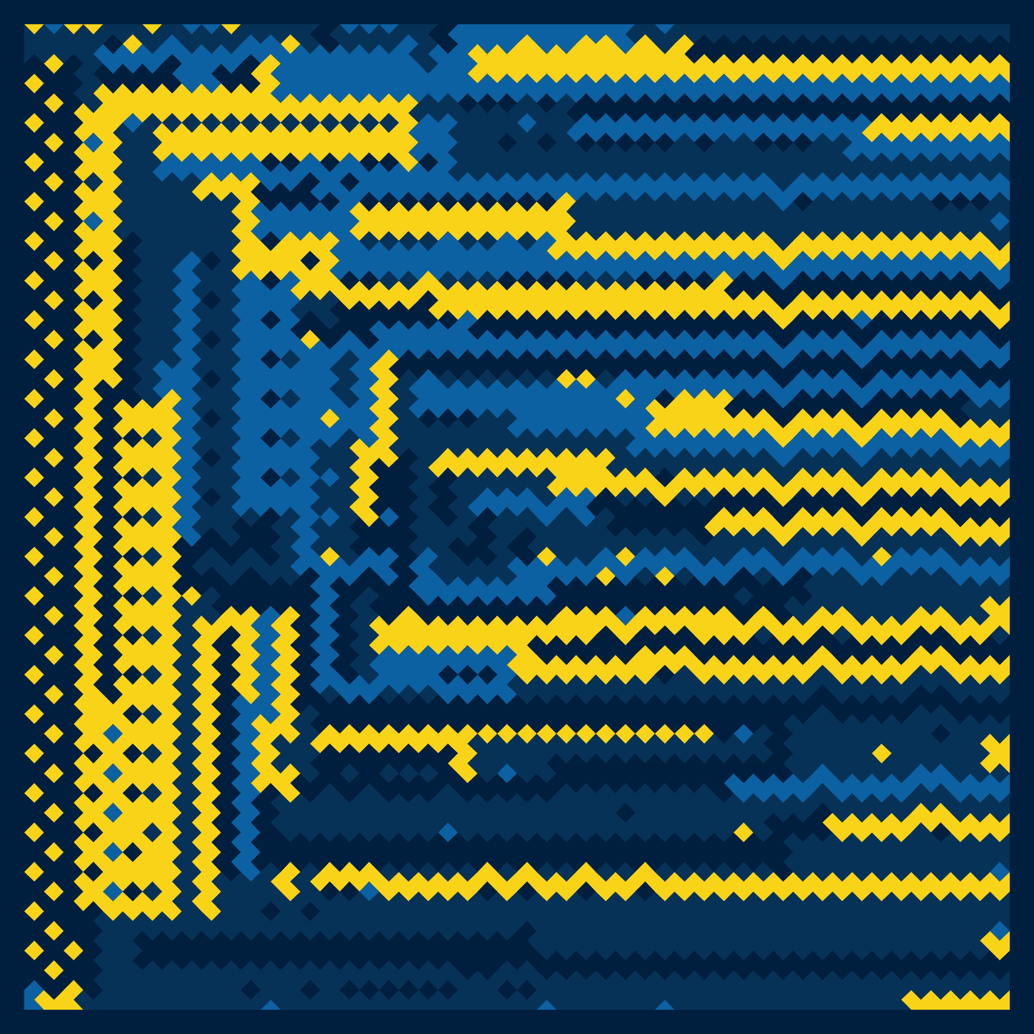 Proof of Beauty Studios - $LONDON Gift - dispensable cats - NFT # 143