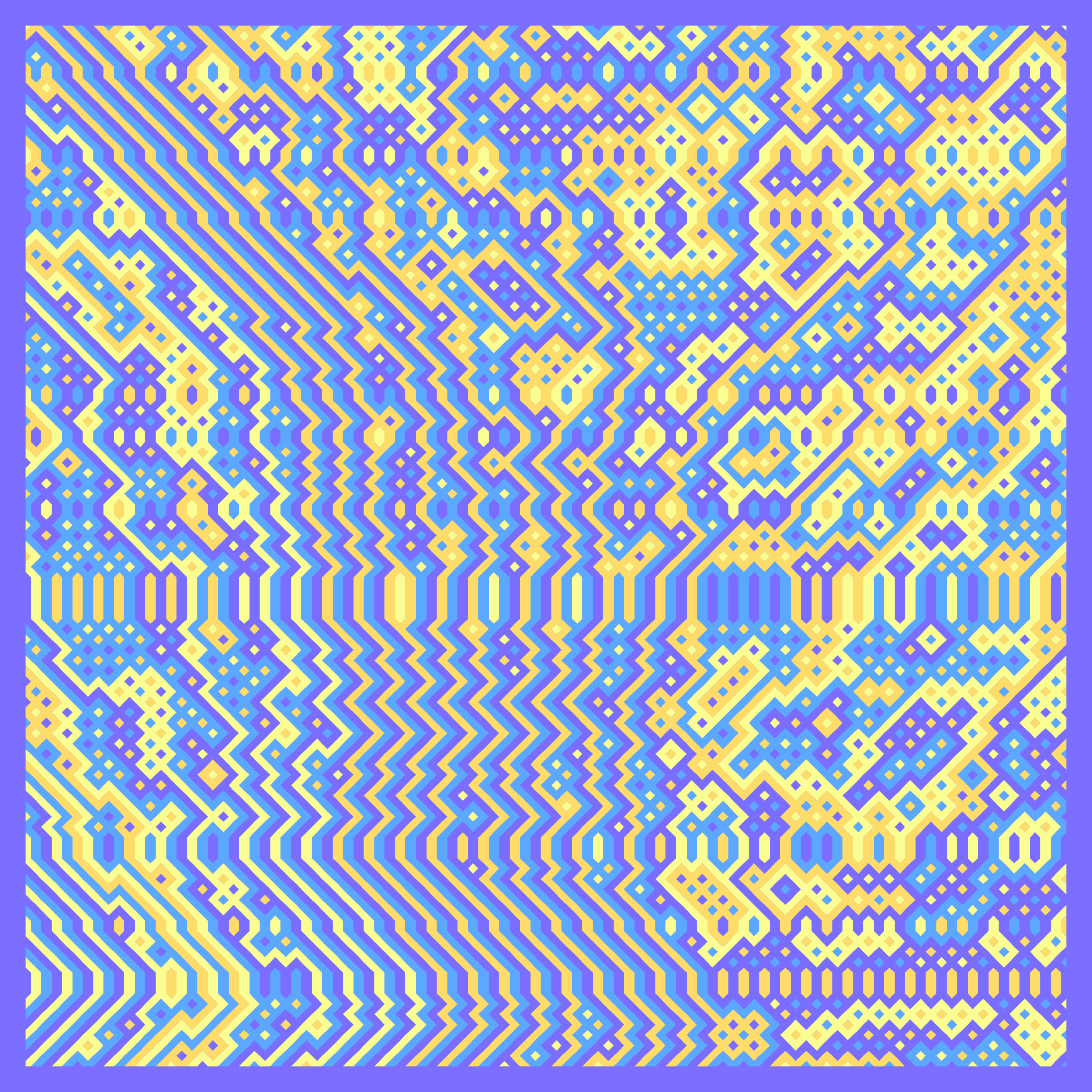 Proof of Beauty Studios - $LONDON Gift - motionless afraid overt wire - NFT # 6758