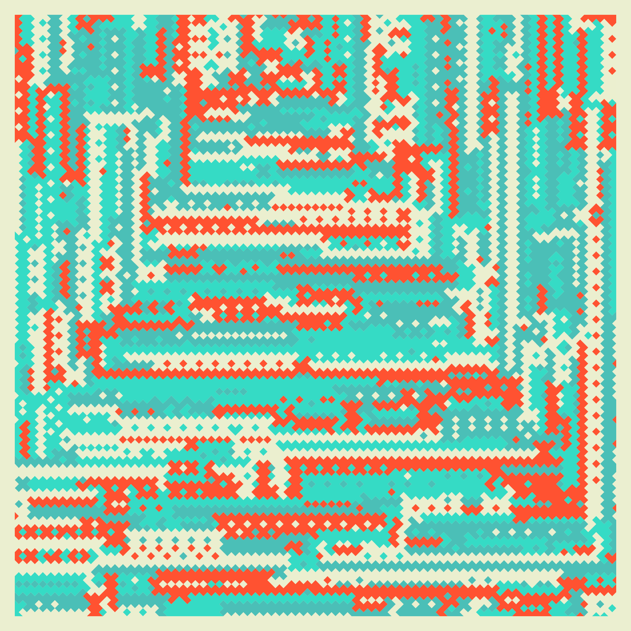 Proof of Beauty Studios - $LONDON Gift - regal dogs - NFT # 8068