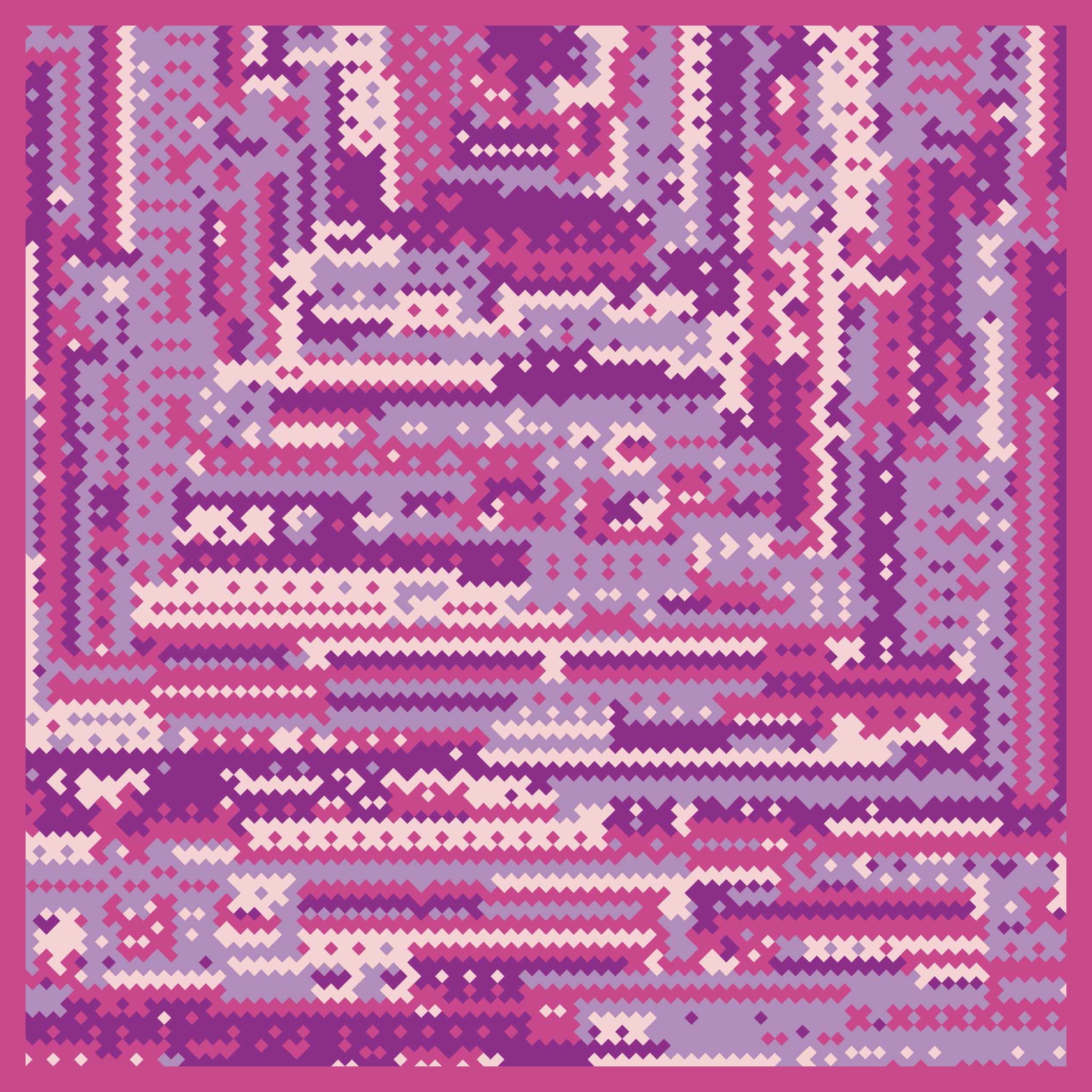 Proof of Beauty Studios - $LONDON Gift - onerous example - NFT # 4220