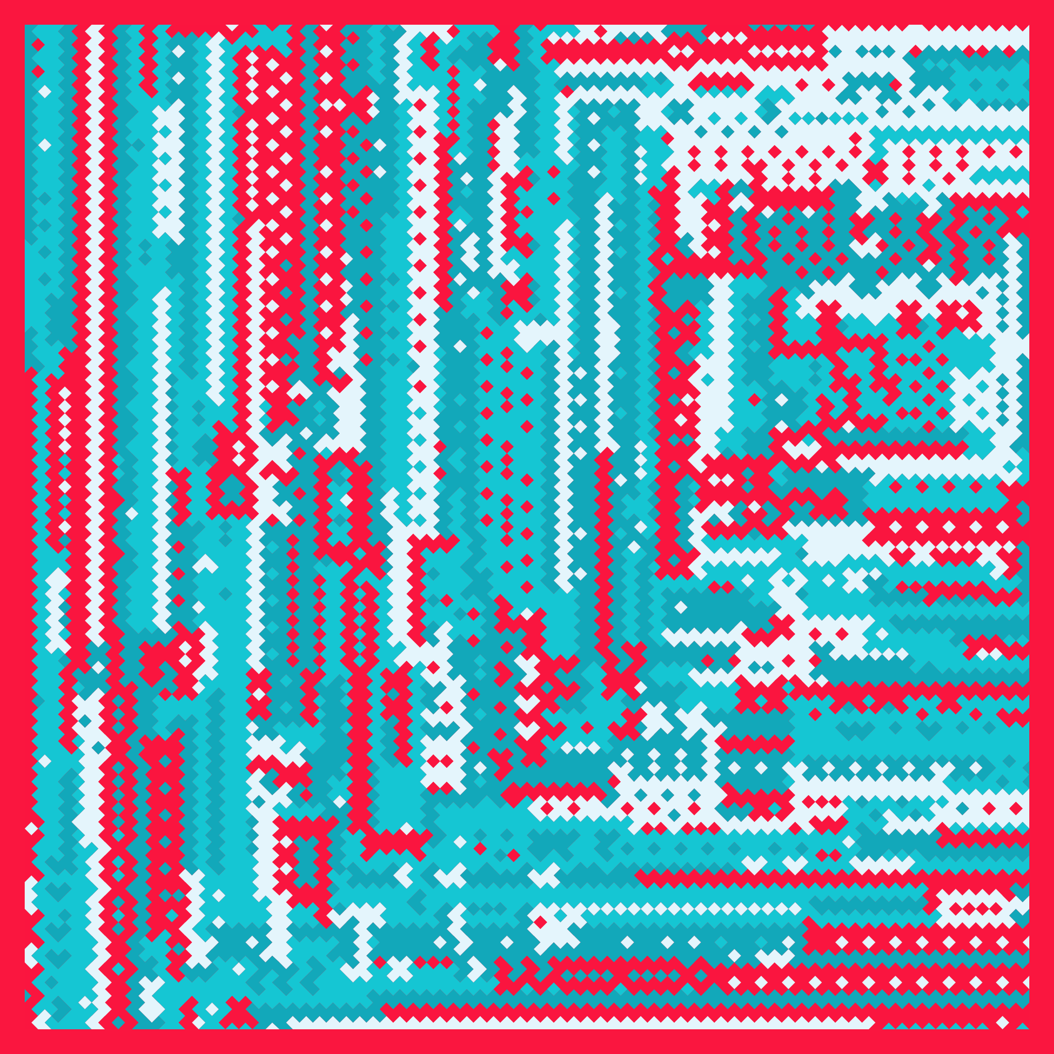 Proof of Beauty Studios - $LONDON Gift - sordid change - NFT # 4140