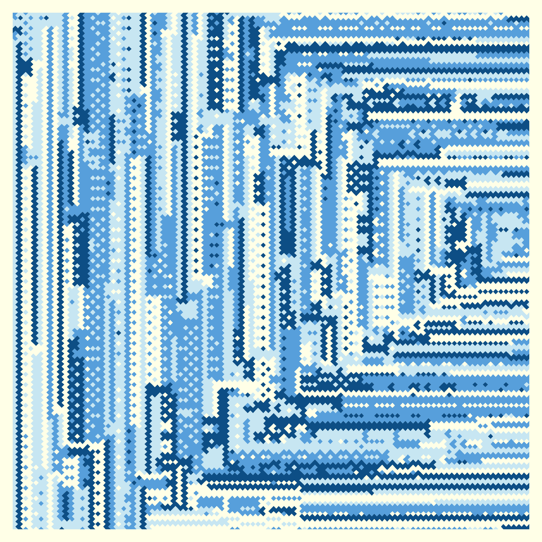 Proof of Beauty Studios - $LONDON Gift - sincere clever pets - NFT # 1776