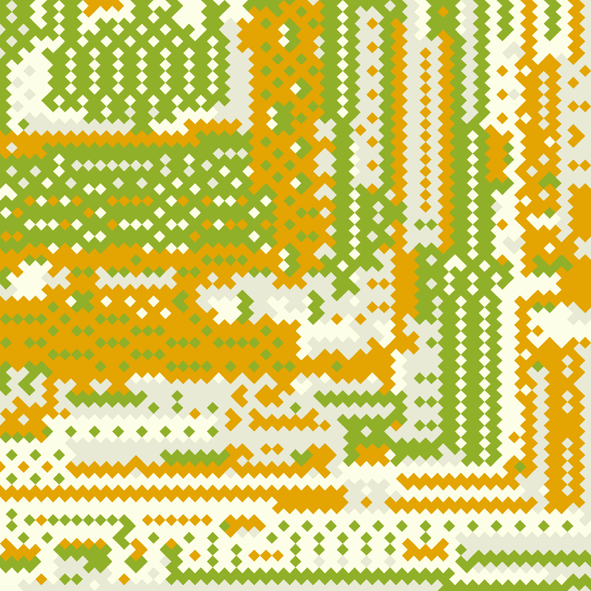 Proof of Beauty Studios - $LONDON Gift - boss use - NFT # 2159