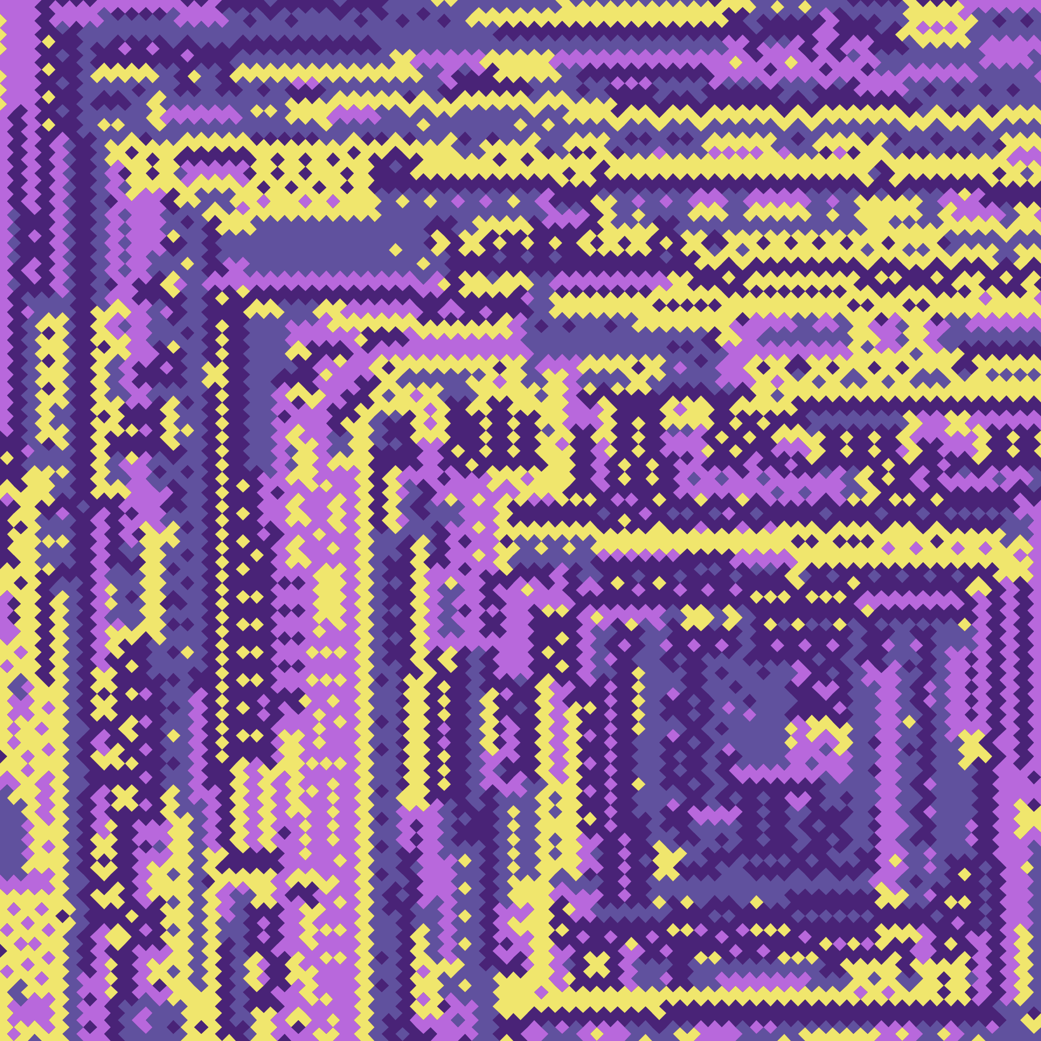 Proof of Beauty Studios - $LONDON Gift - detailed shape - NFT # 5637