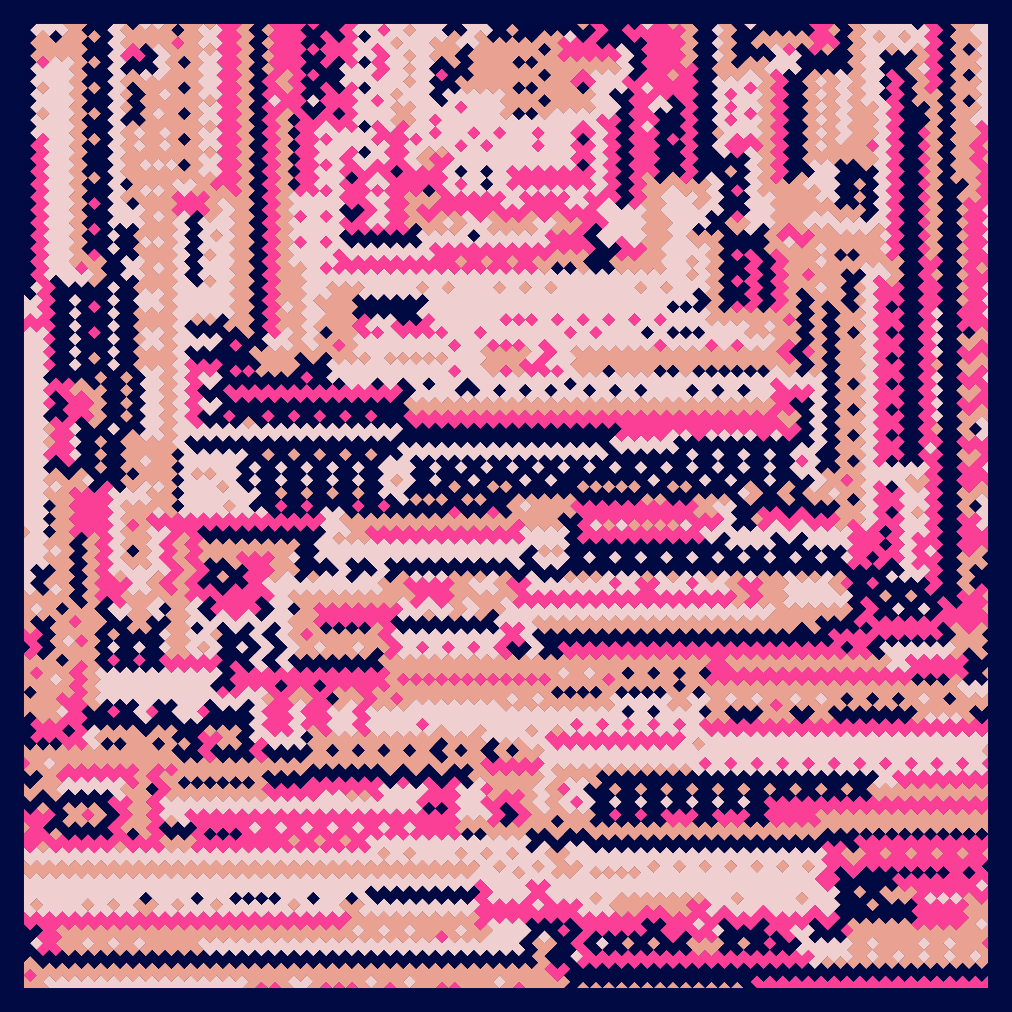 Proof of Beauty Studios - $LONDON Gift - active linen - NFT # 1031