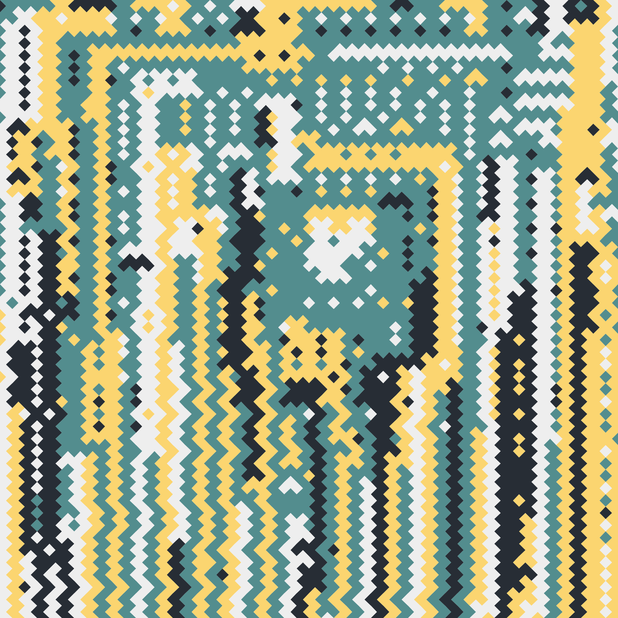 Proof of Beauty Studios - $LONDON Gift - messy crown - NFT # 6457