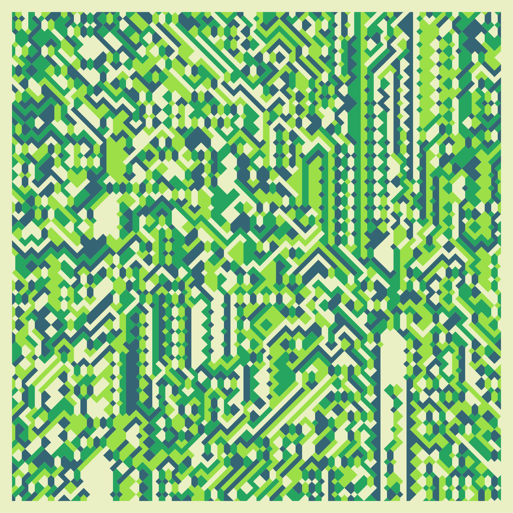 Proof of Beauty Studios - $LONDON Gift - unarmed thin song - NFT # 5083