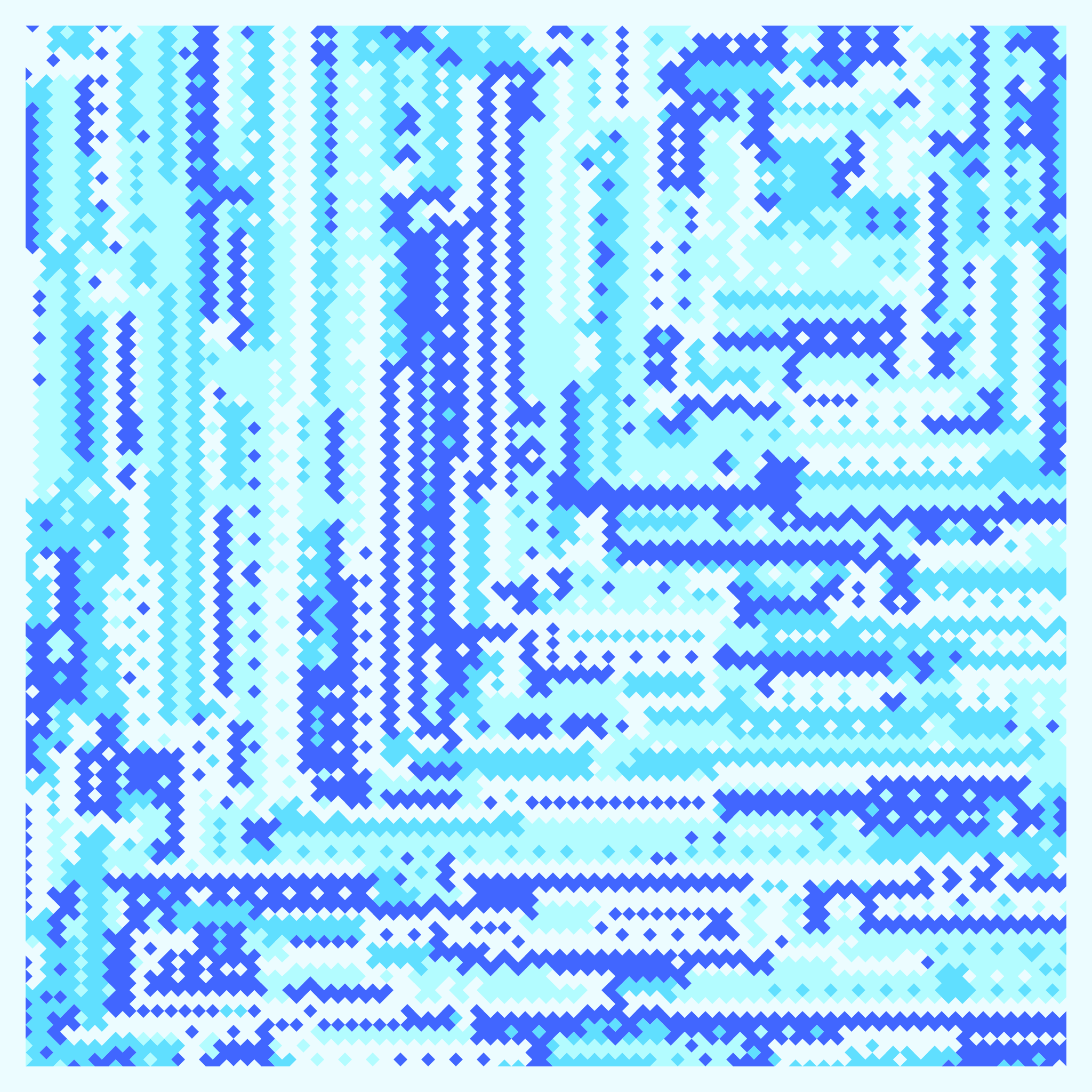 Proof of Beauty Studios - $LONDON Gift - tasteless interest - NFT # 3262